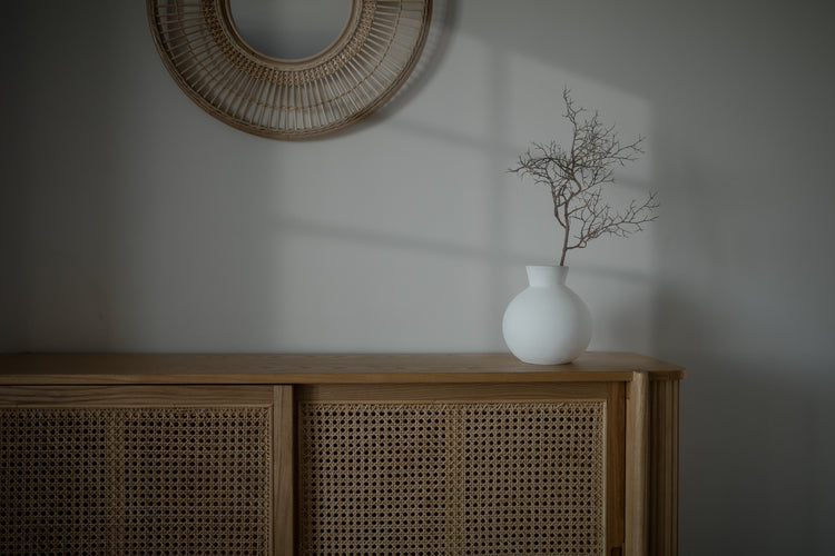 Harmony Collections