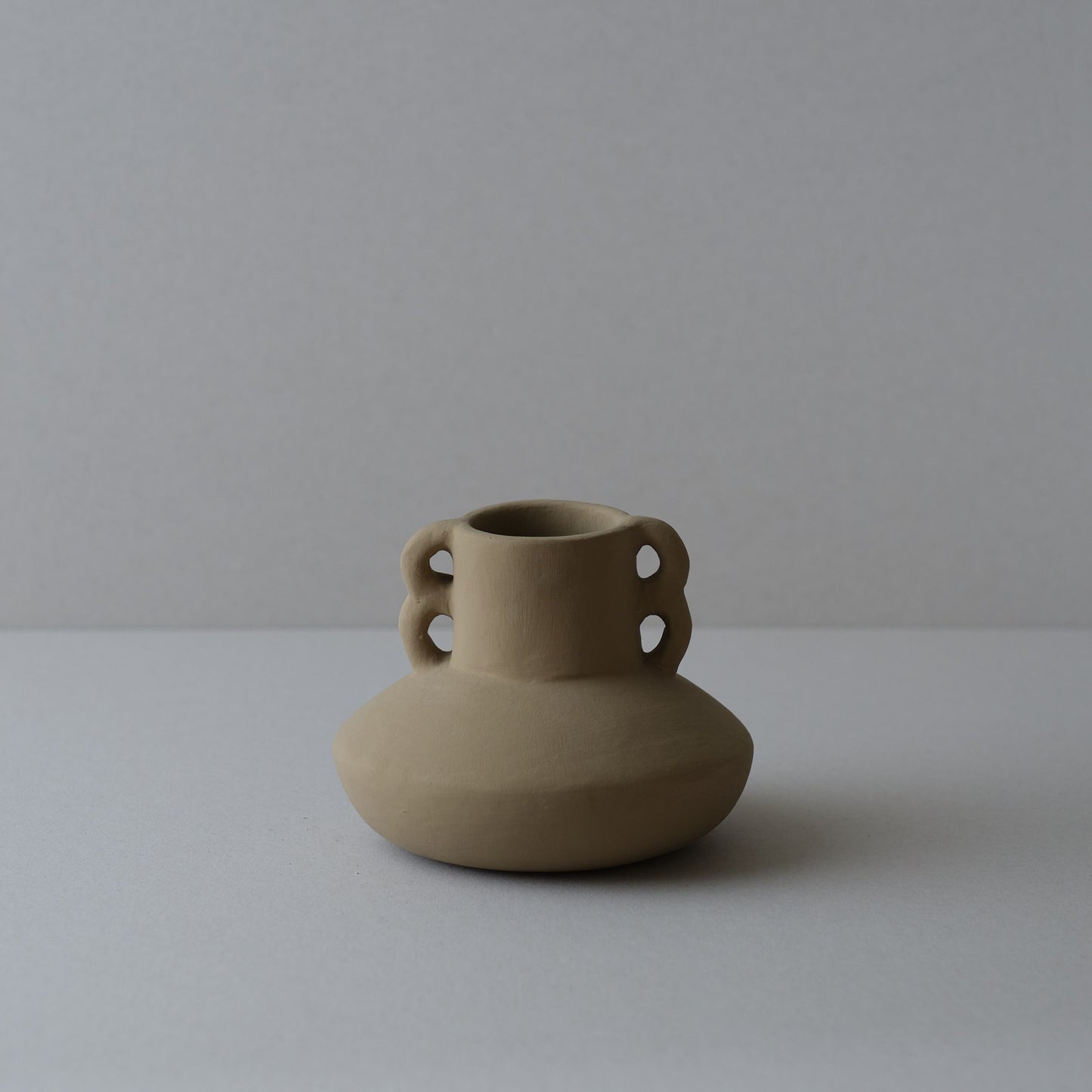 Avalon Vase