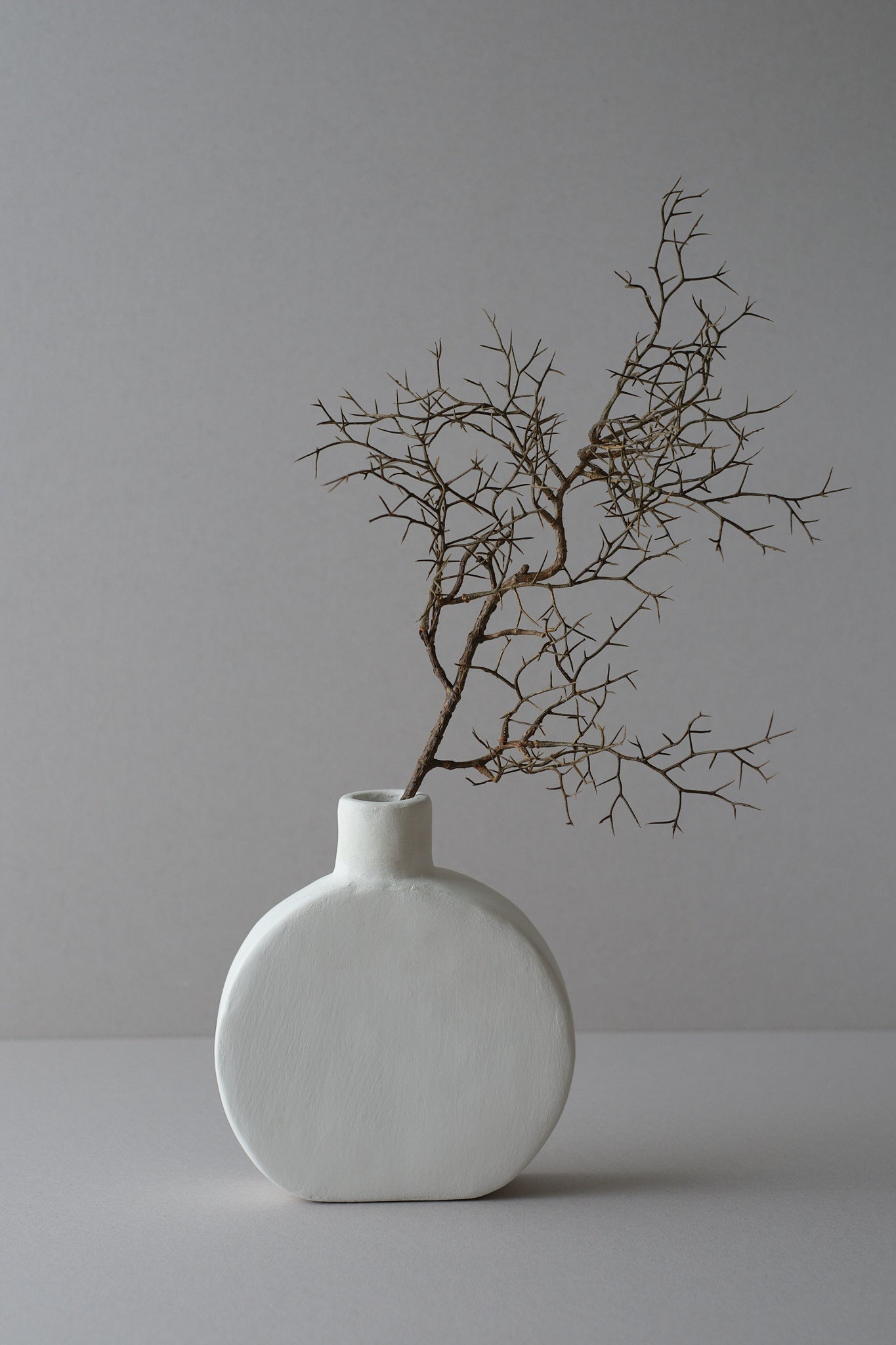 Bexley Vase