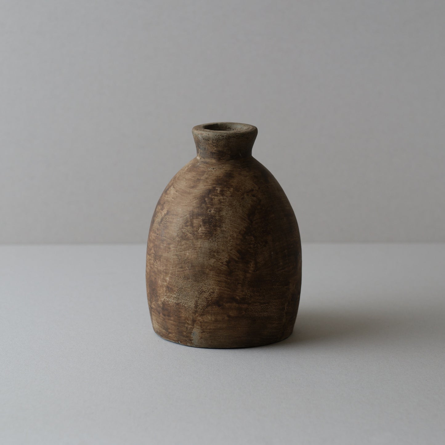 Cafe VI Vase