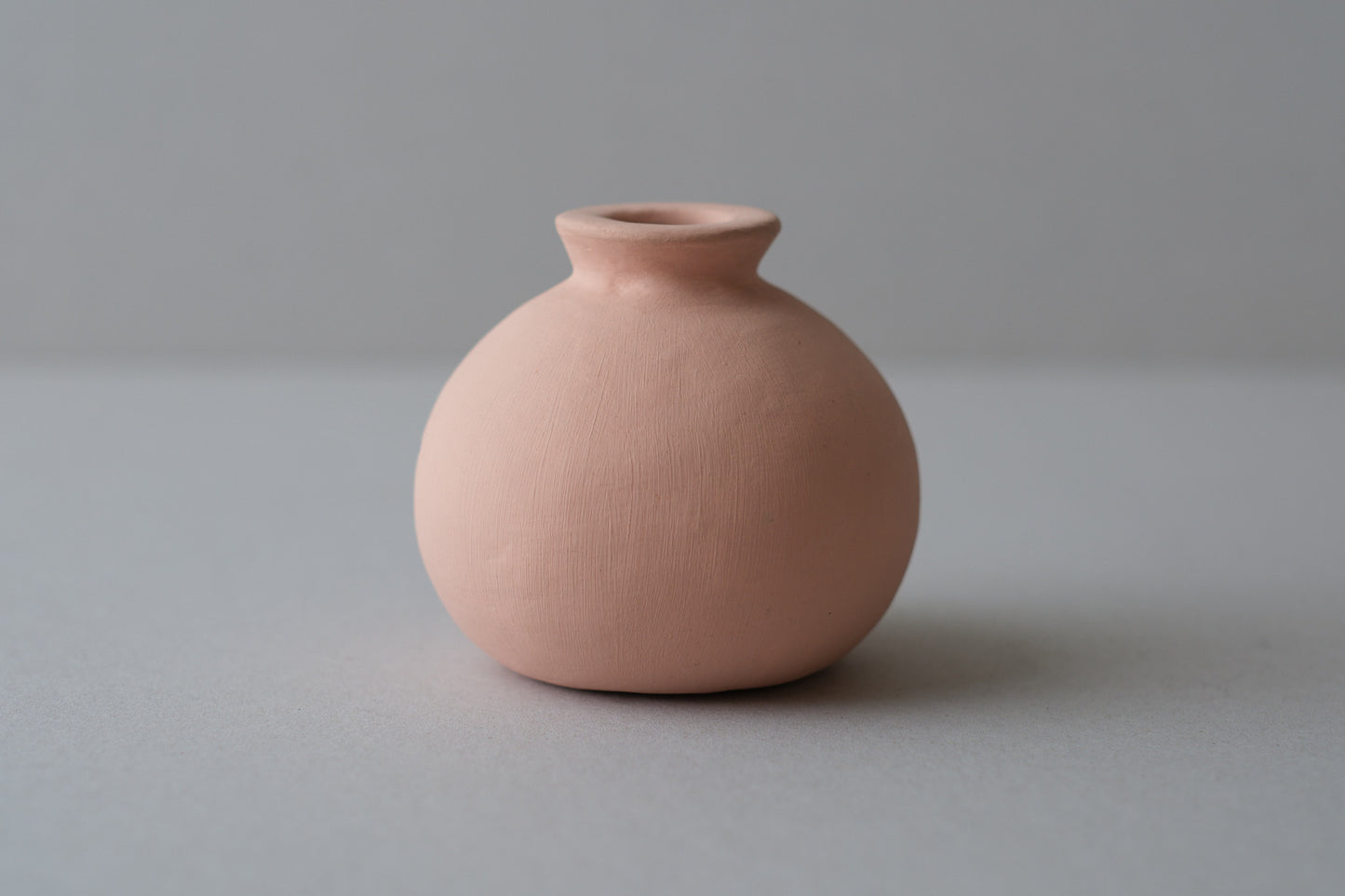 Jovie Vase