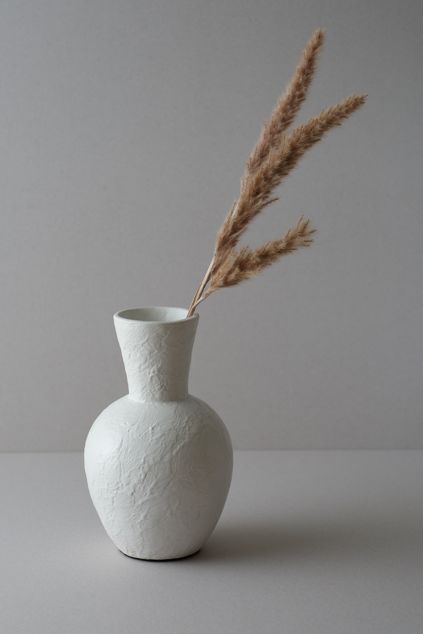 Kaya Vase