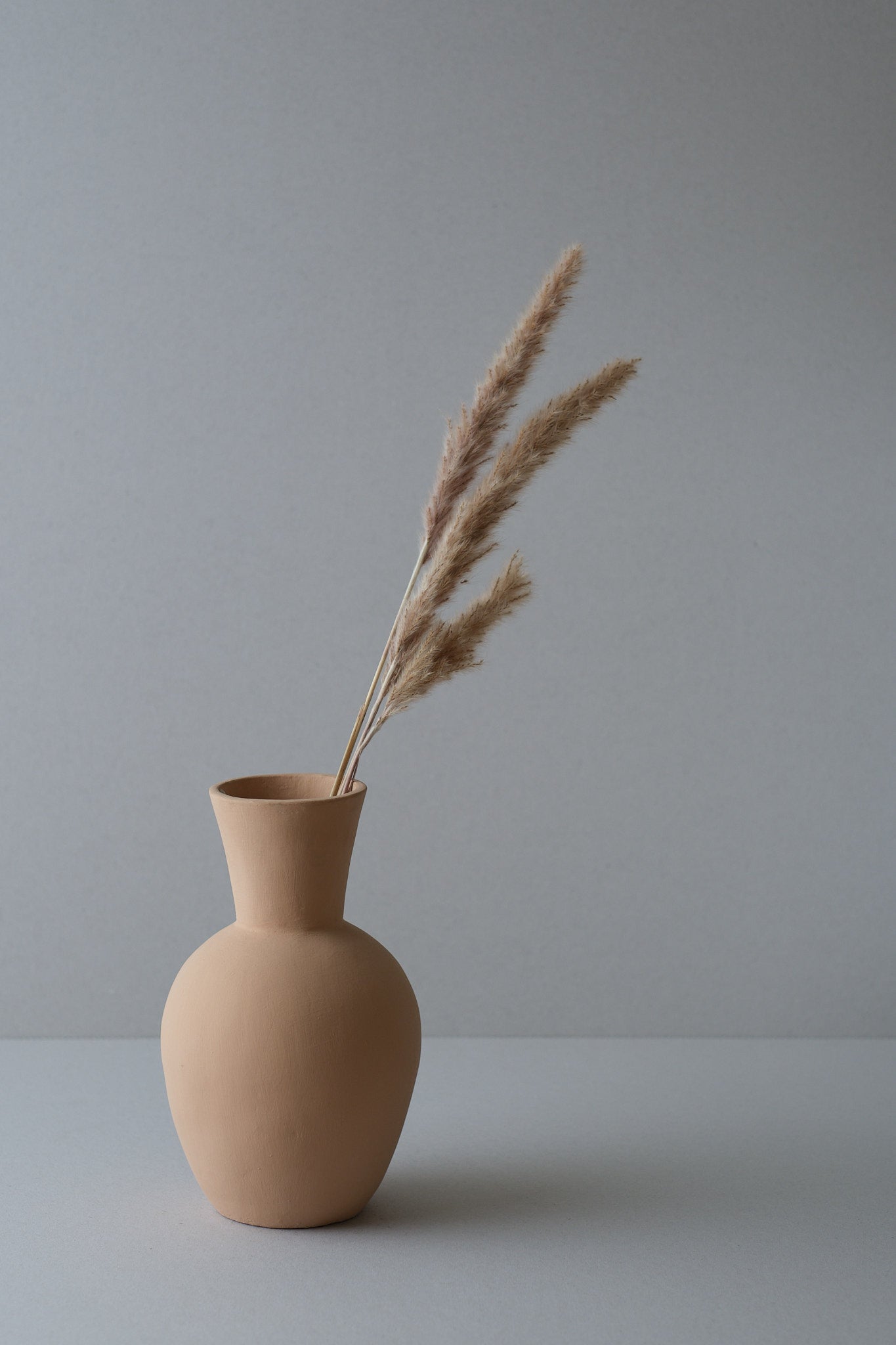 Kaya Vase