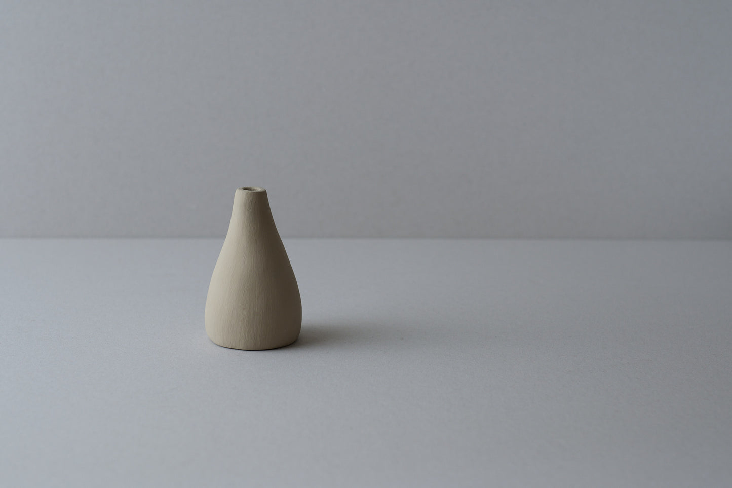 Lilia Vase