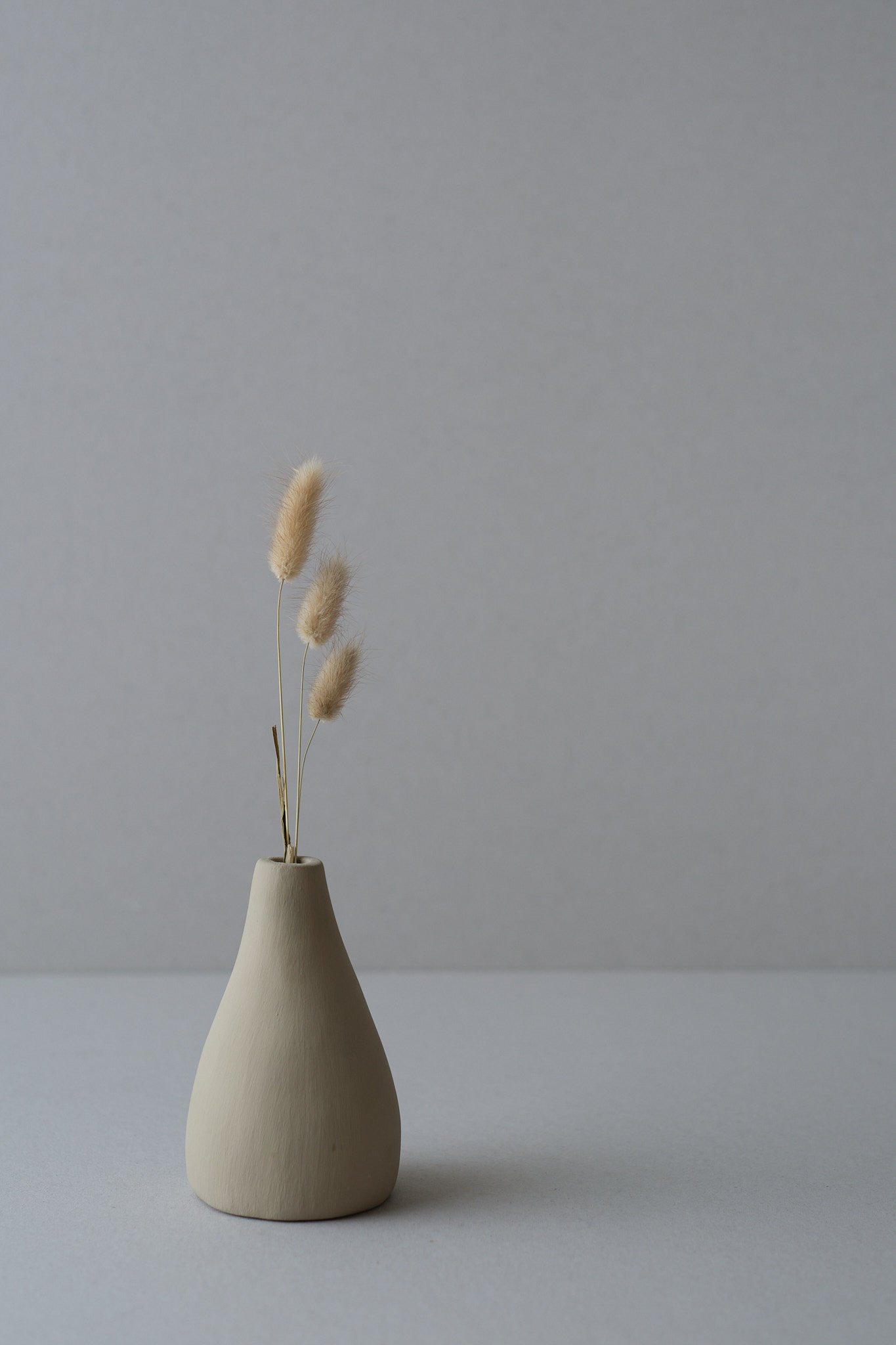 Lilia Vase