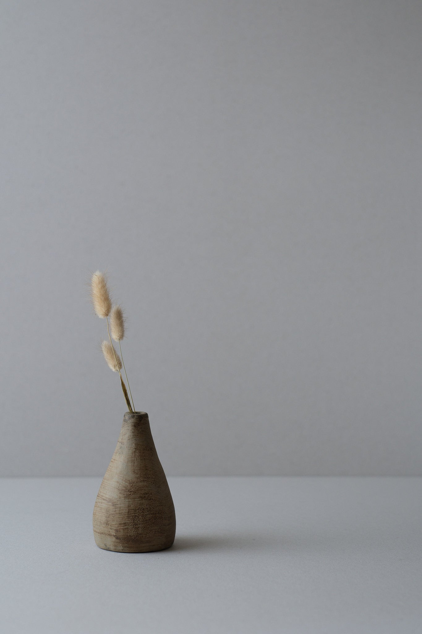 Lilia Vase