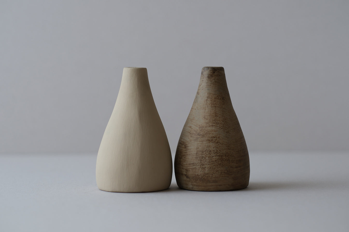 Lilia Vase