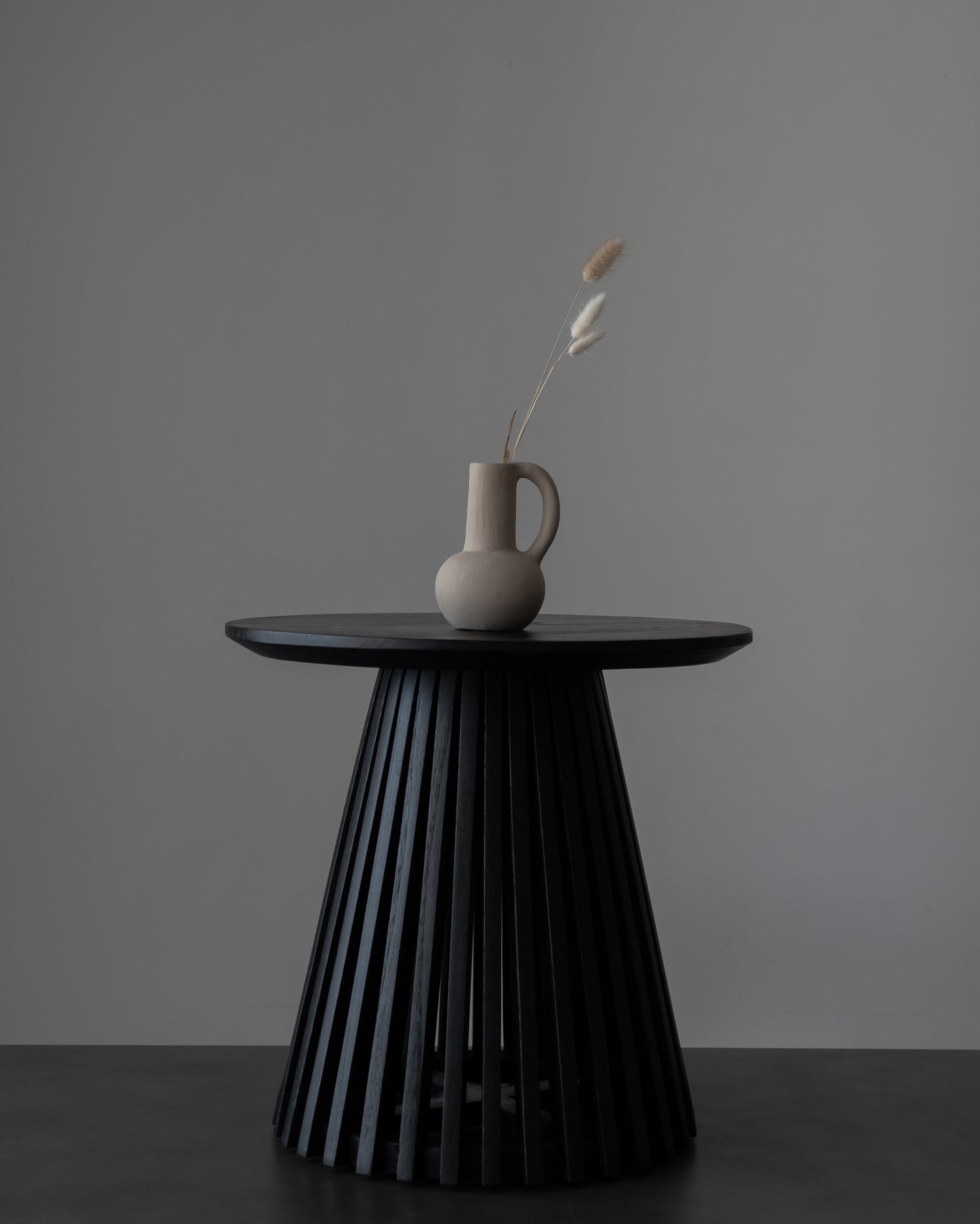 Romy Vase