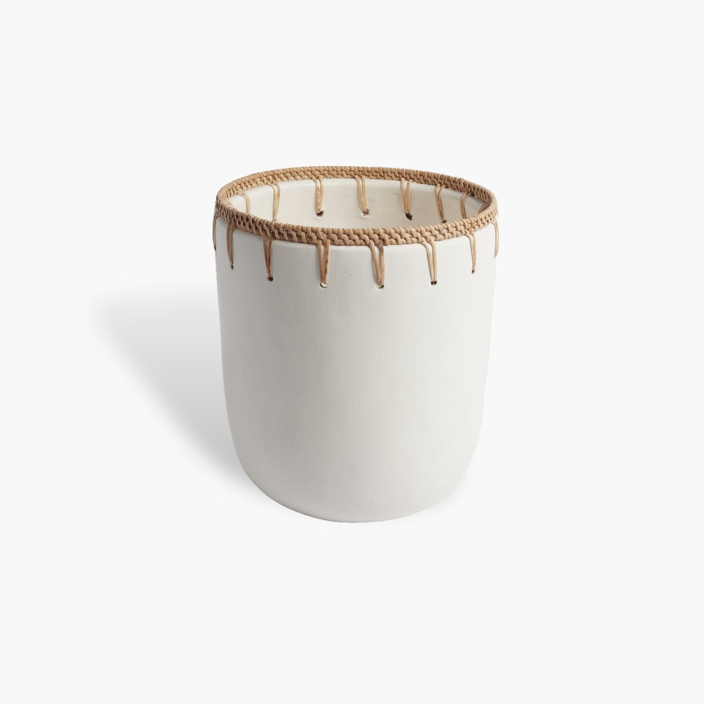Ziggy Plant Pot