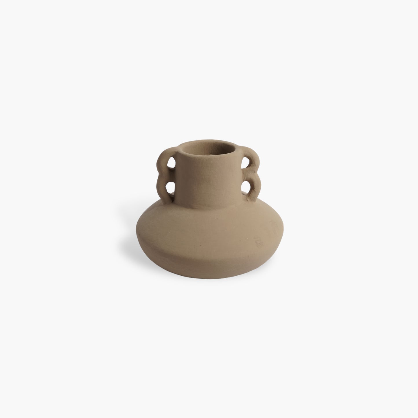 Avalon Vase