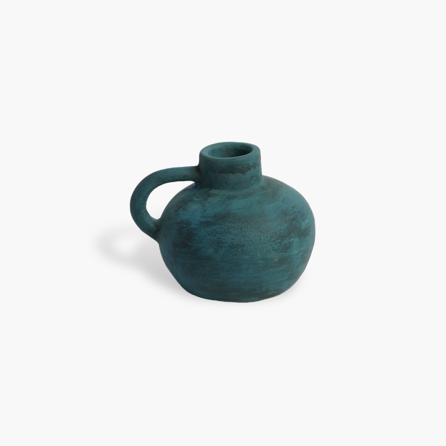 Nori Jug Vase