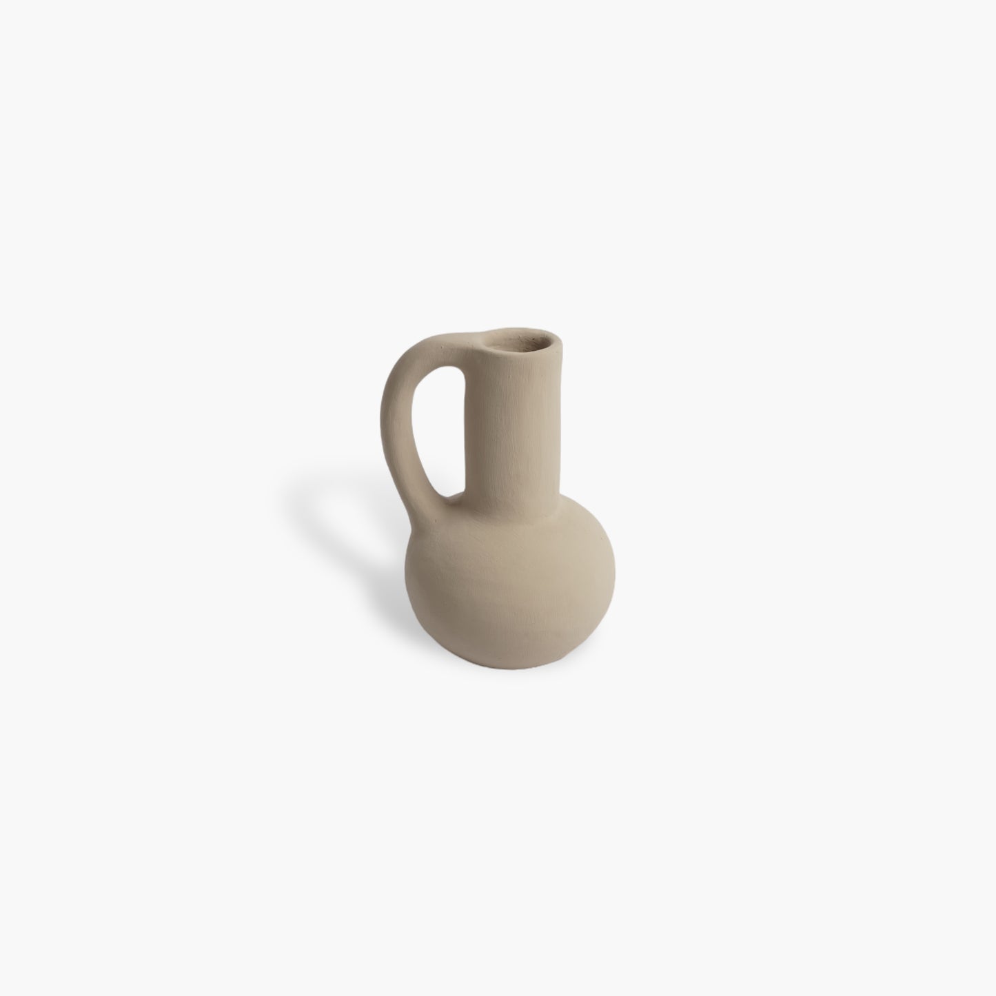 Romy Vase