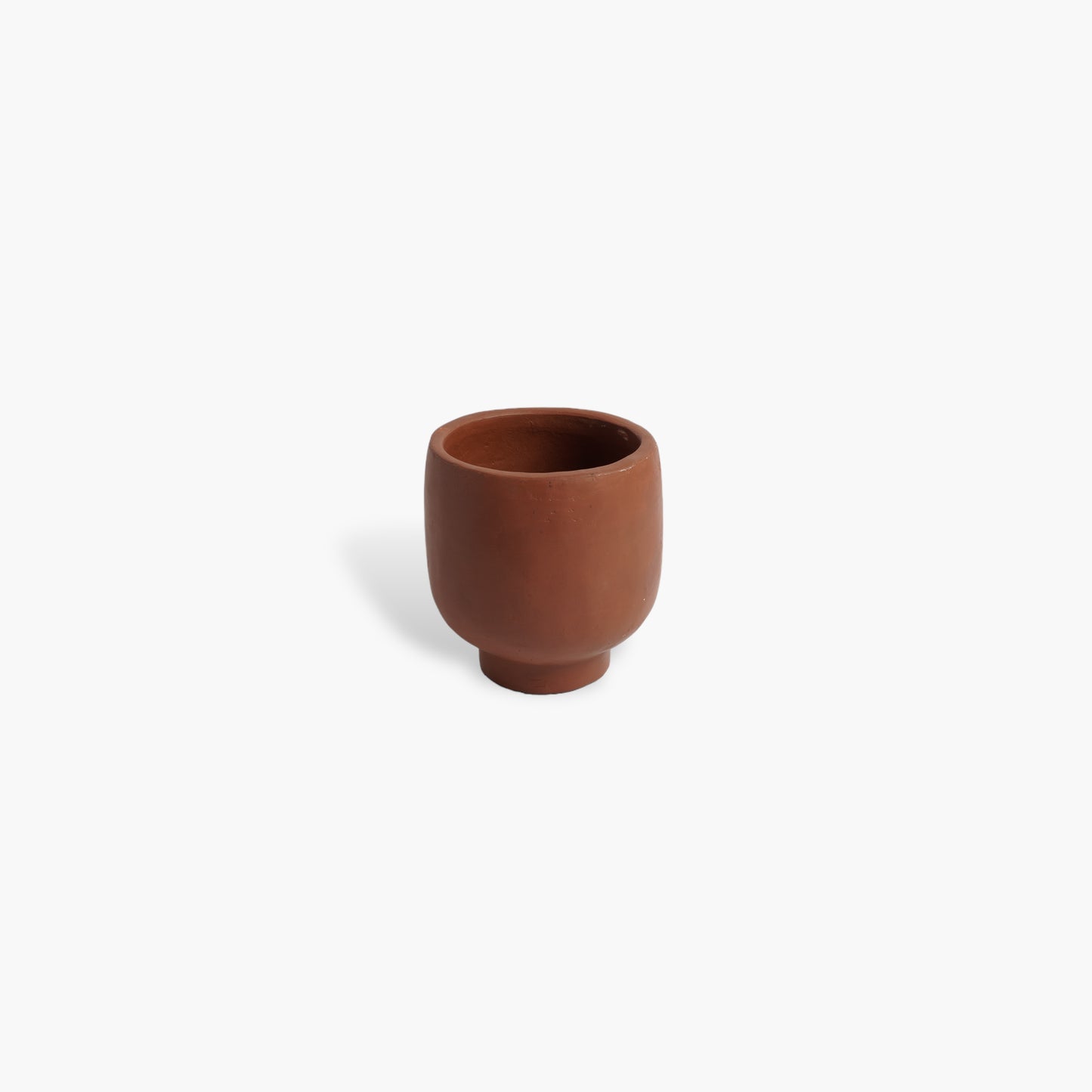 Slinder Pot