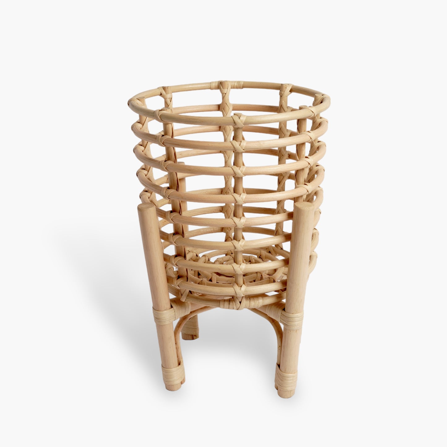 Bea Planter