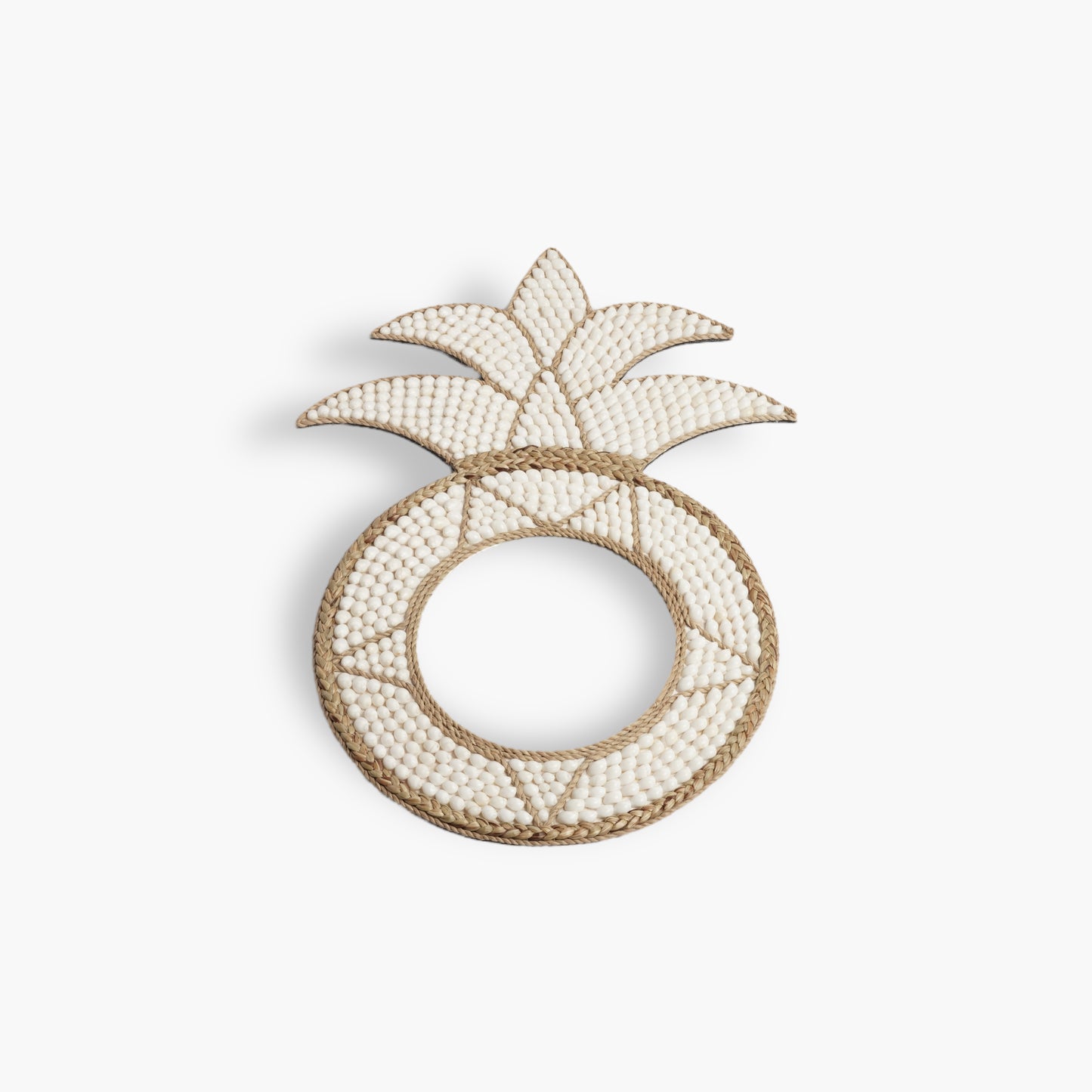 Penelope Mirror
