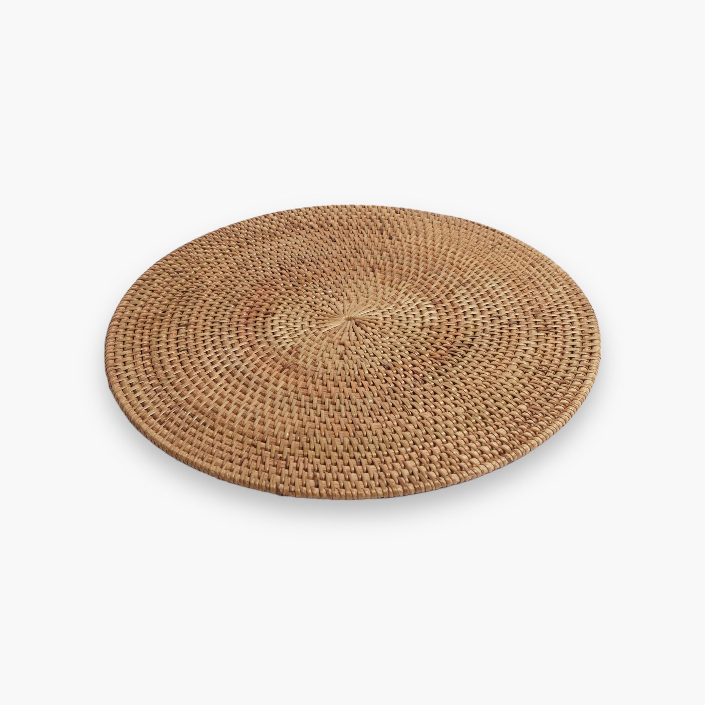 Rattan Placemats