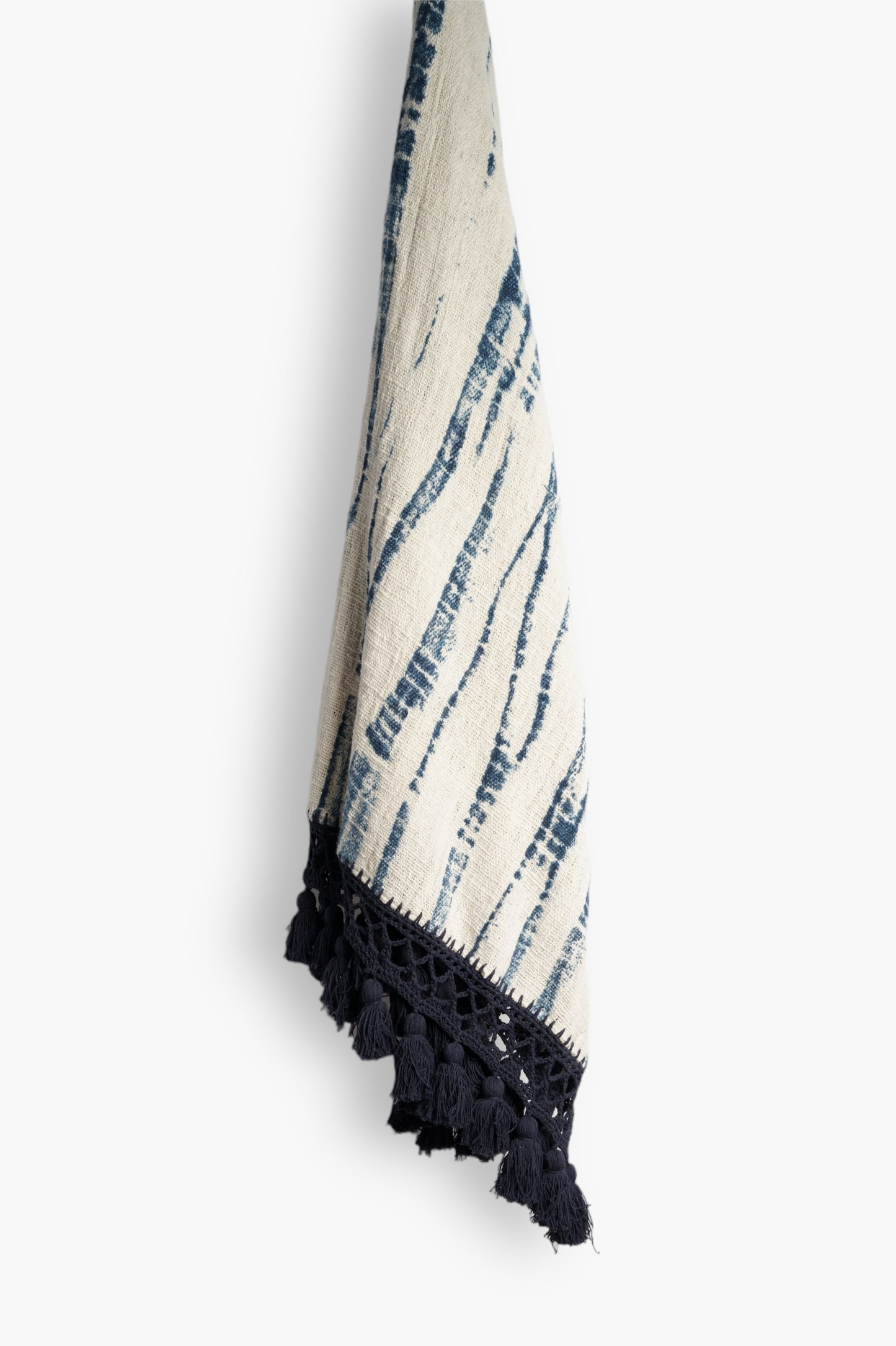 Savannah Throw Rug