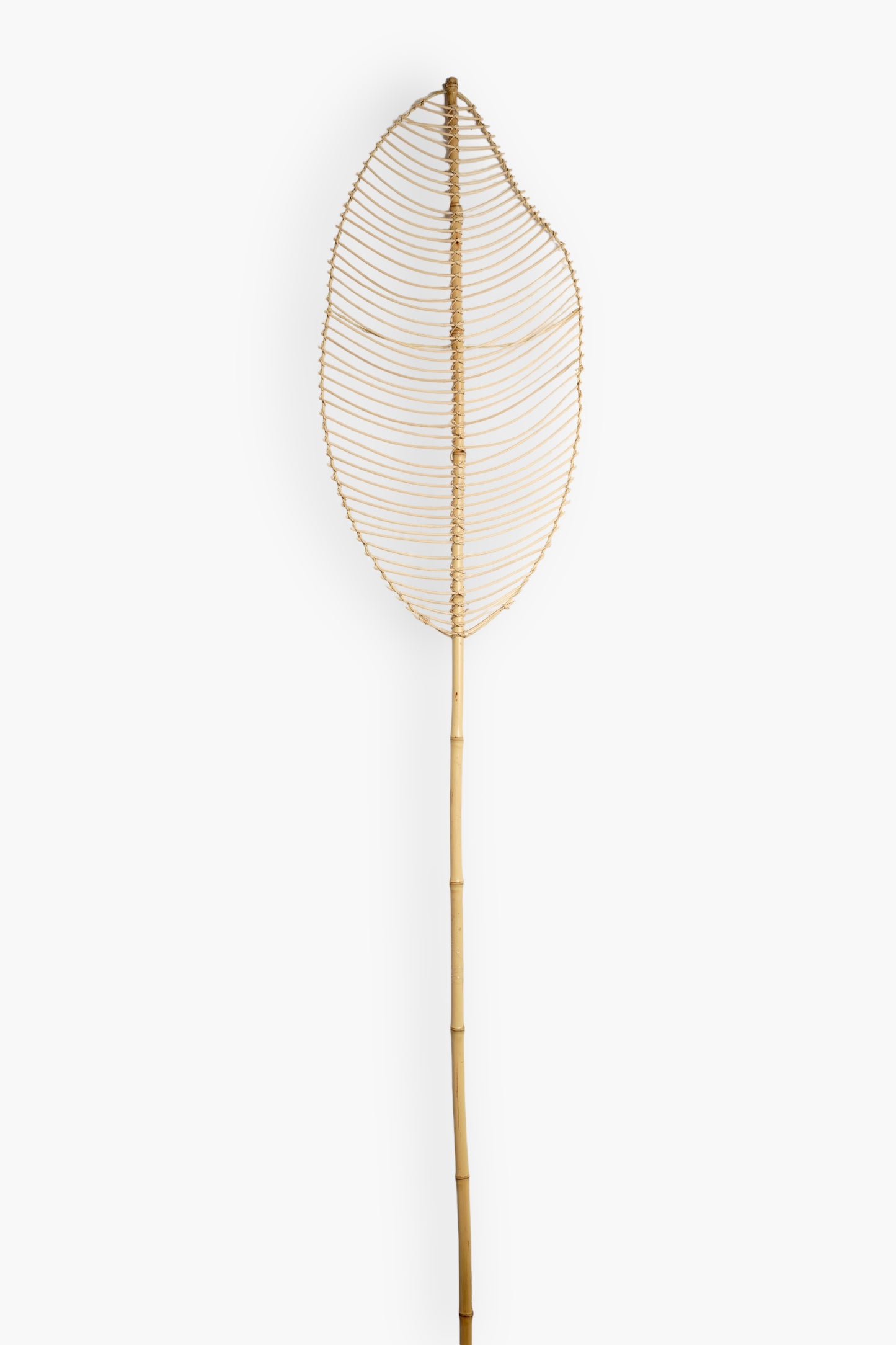 Rumba Décor Stick