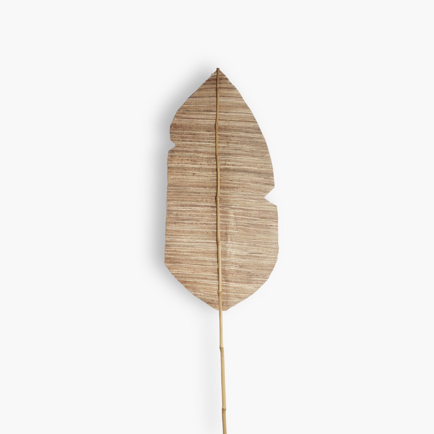 Bombei Décor Stick