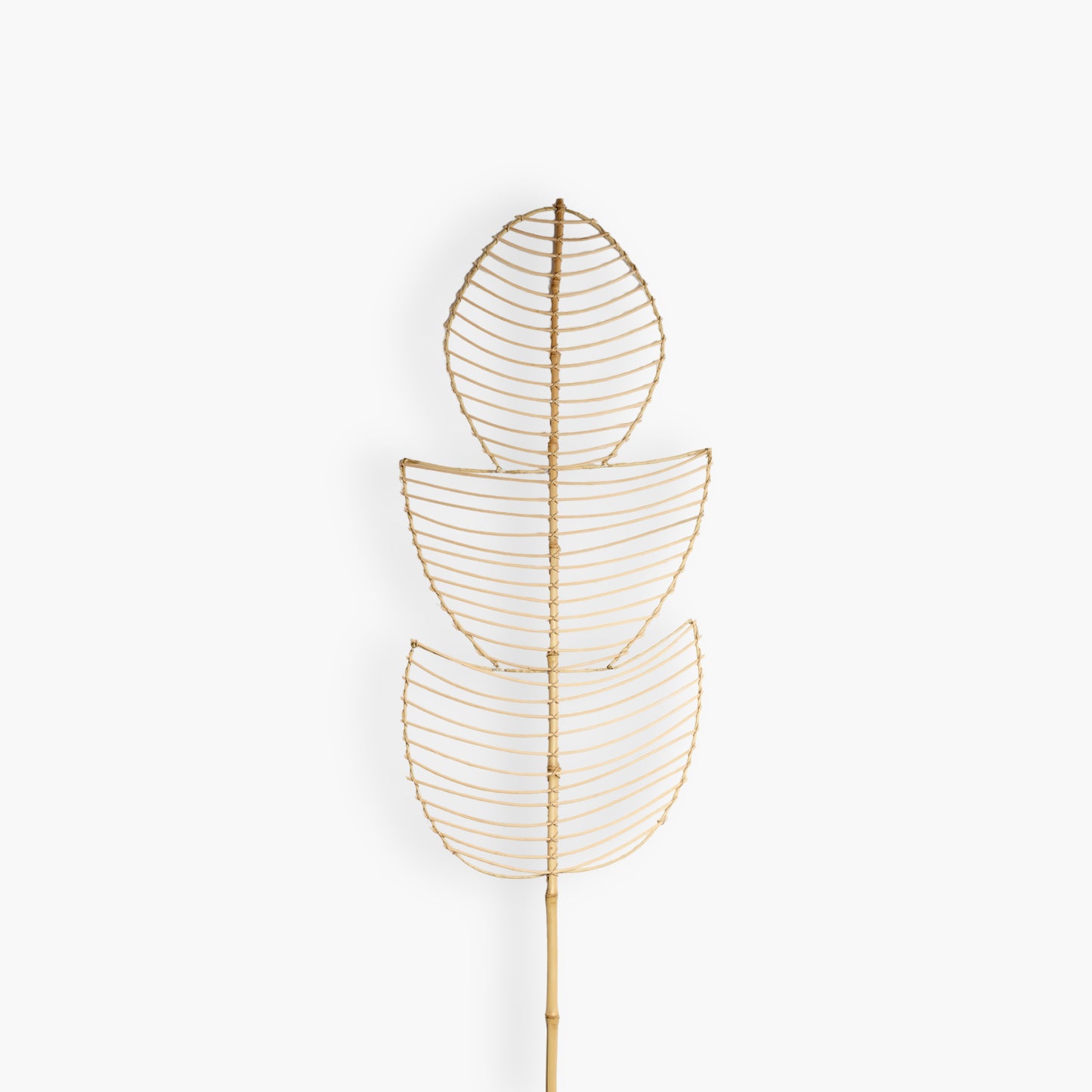 Rumba Décor Stick