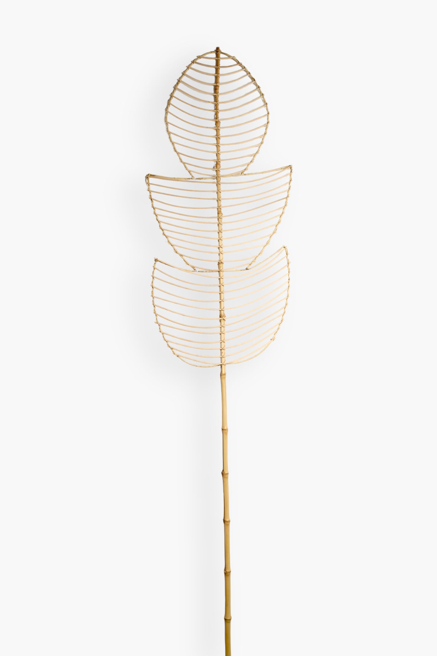 Rumba Décor Stick