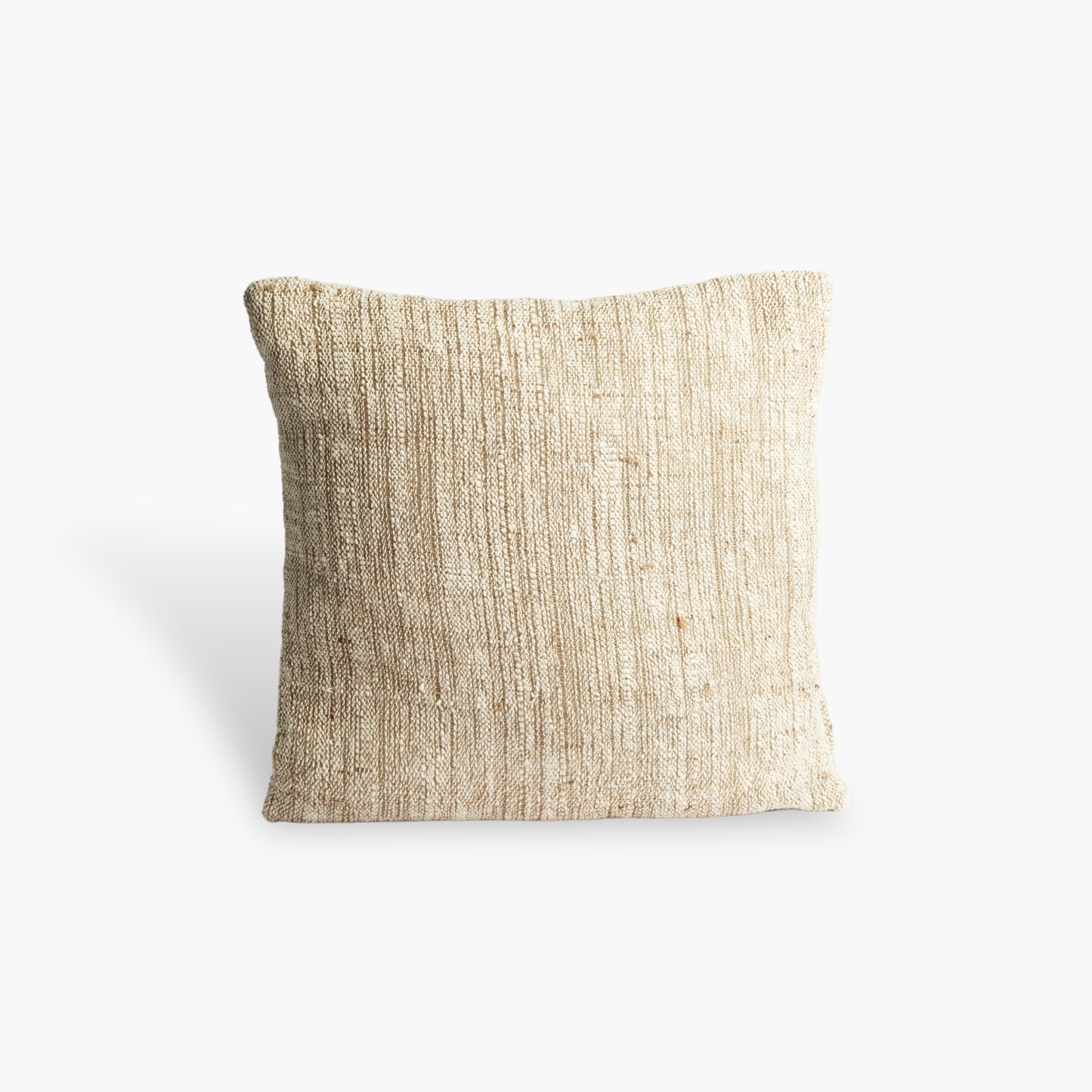 Rio Cushion Cover