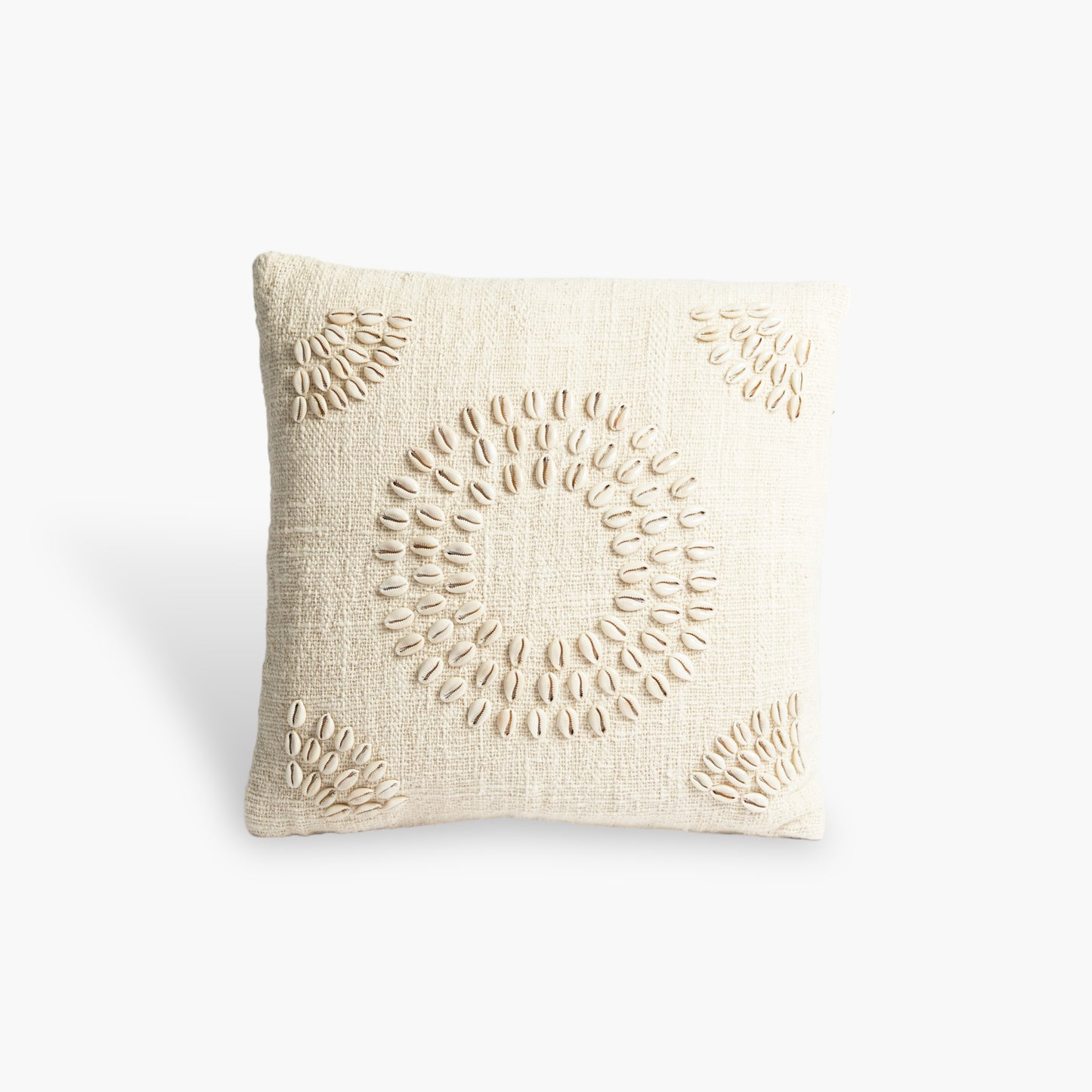 Willow Cushion Cover