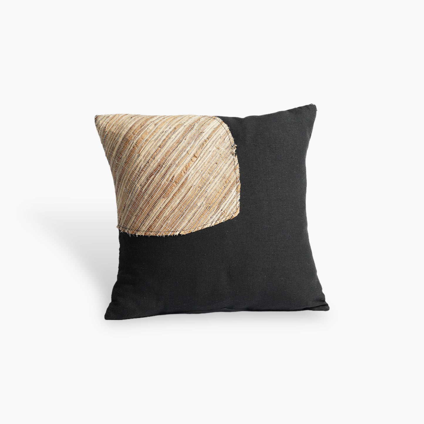 Quince Cushion Cover
