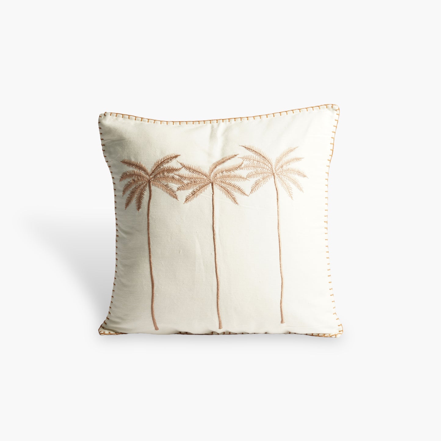Aloha Cushion Cover