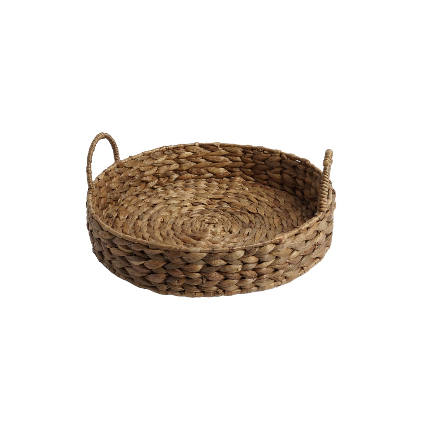 Tarni Round Tray