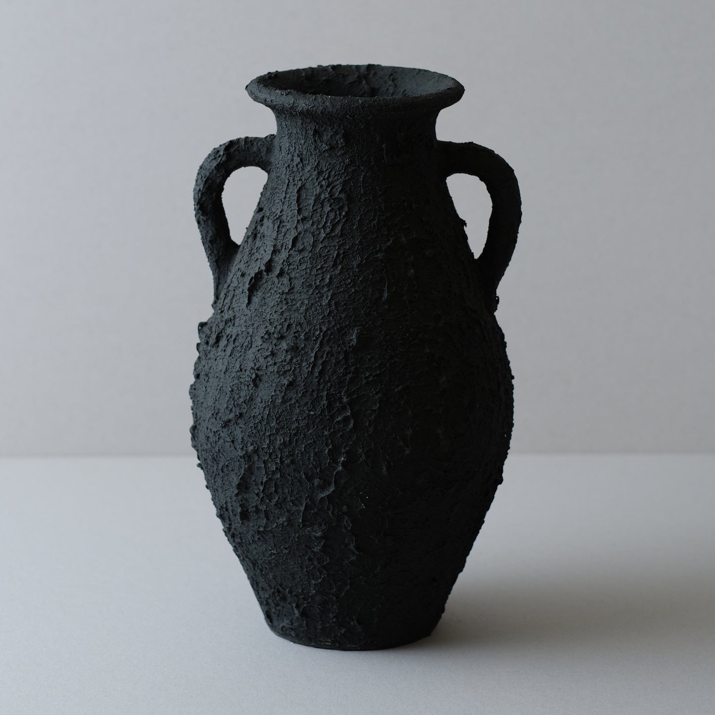 Atlantian Urn Vase