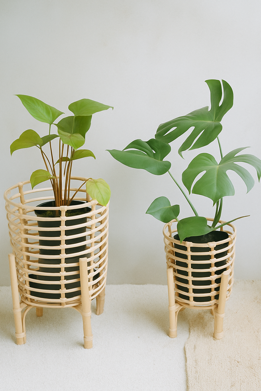 Bea Planter