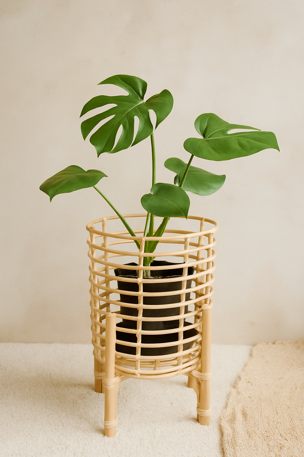 Bea Planter