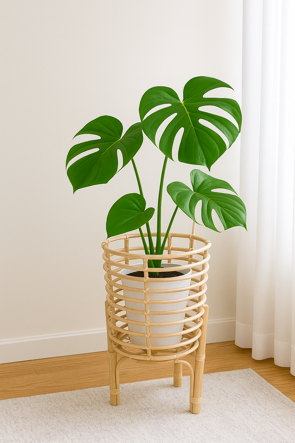 Bea Planter