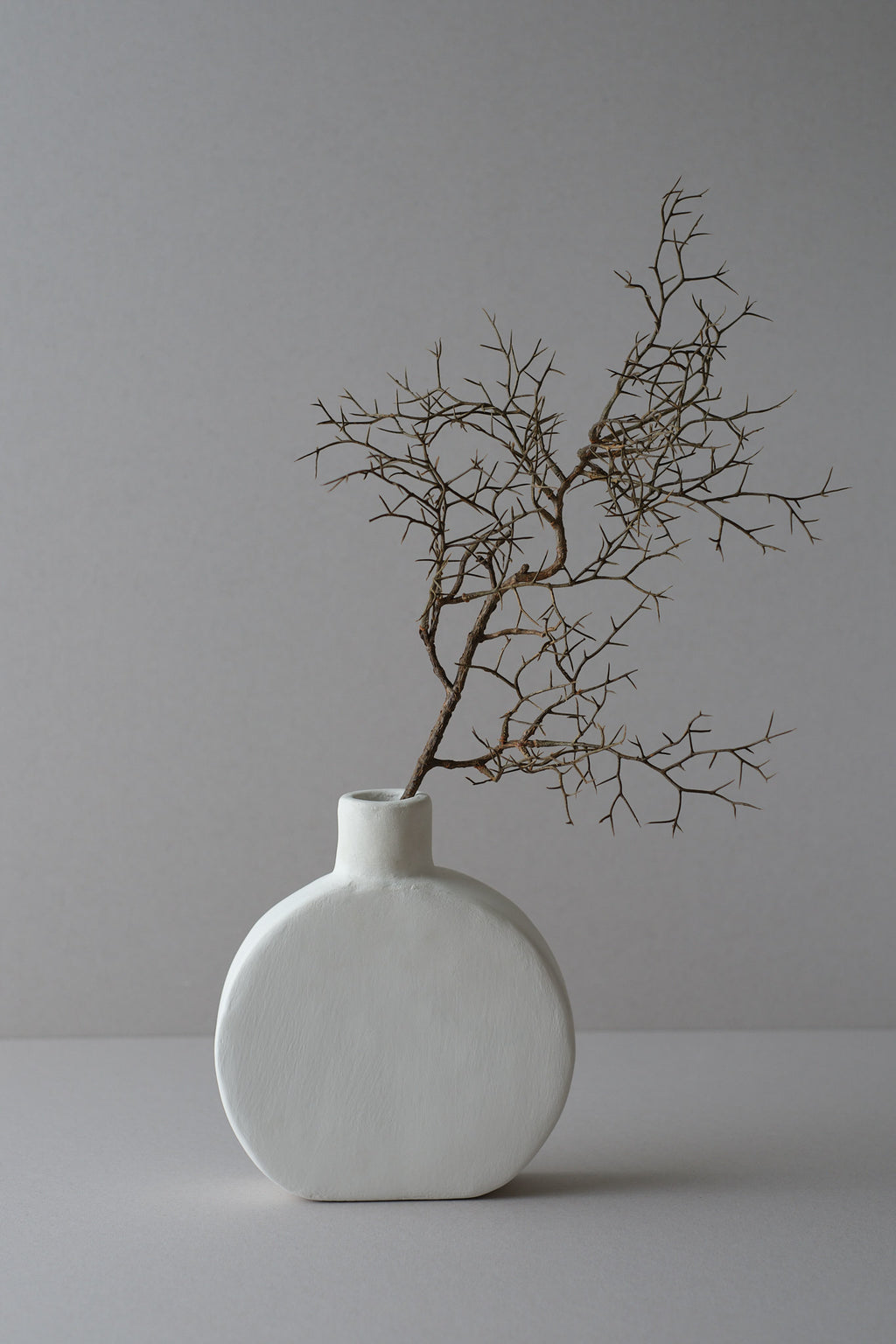Bexley Vase