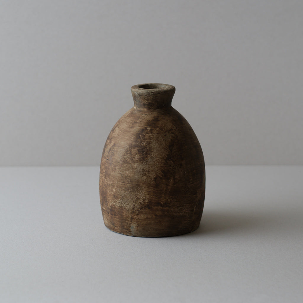 Cafe VI Vase