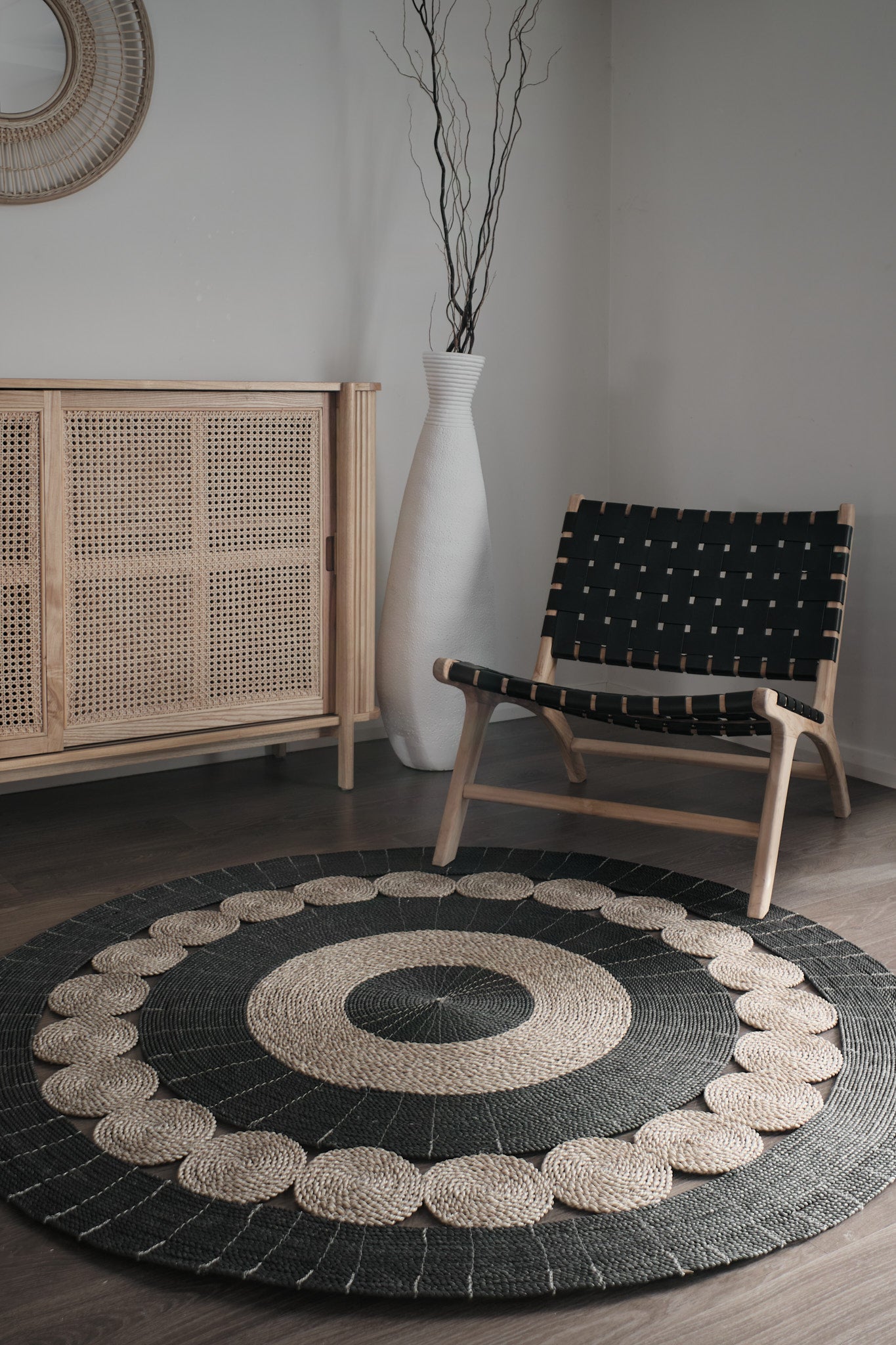 Avani Rug