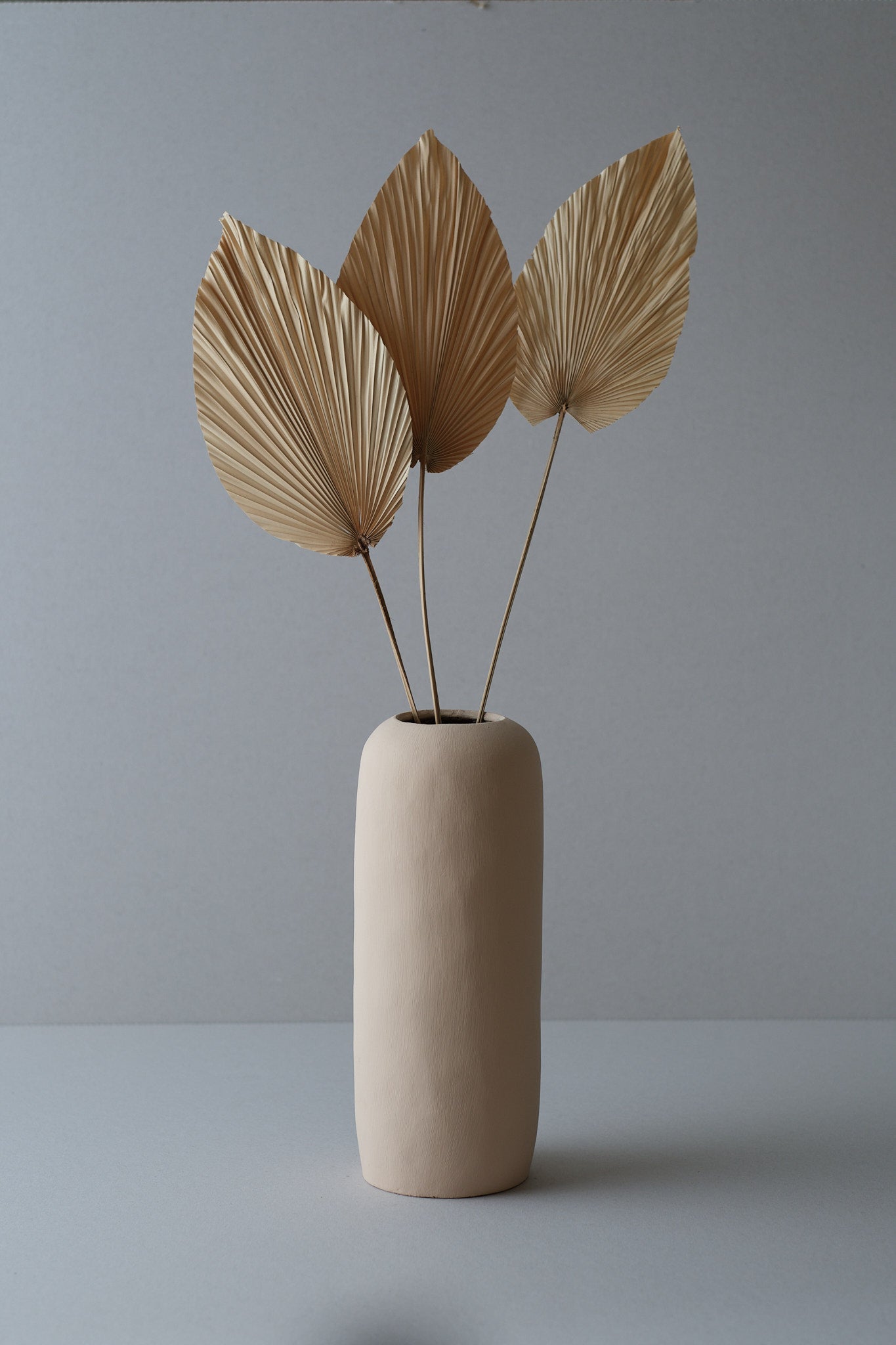 Gianni Vase