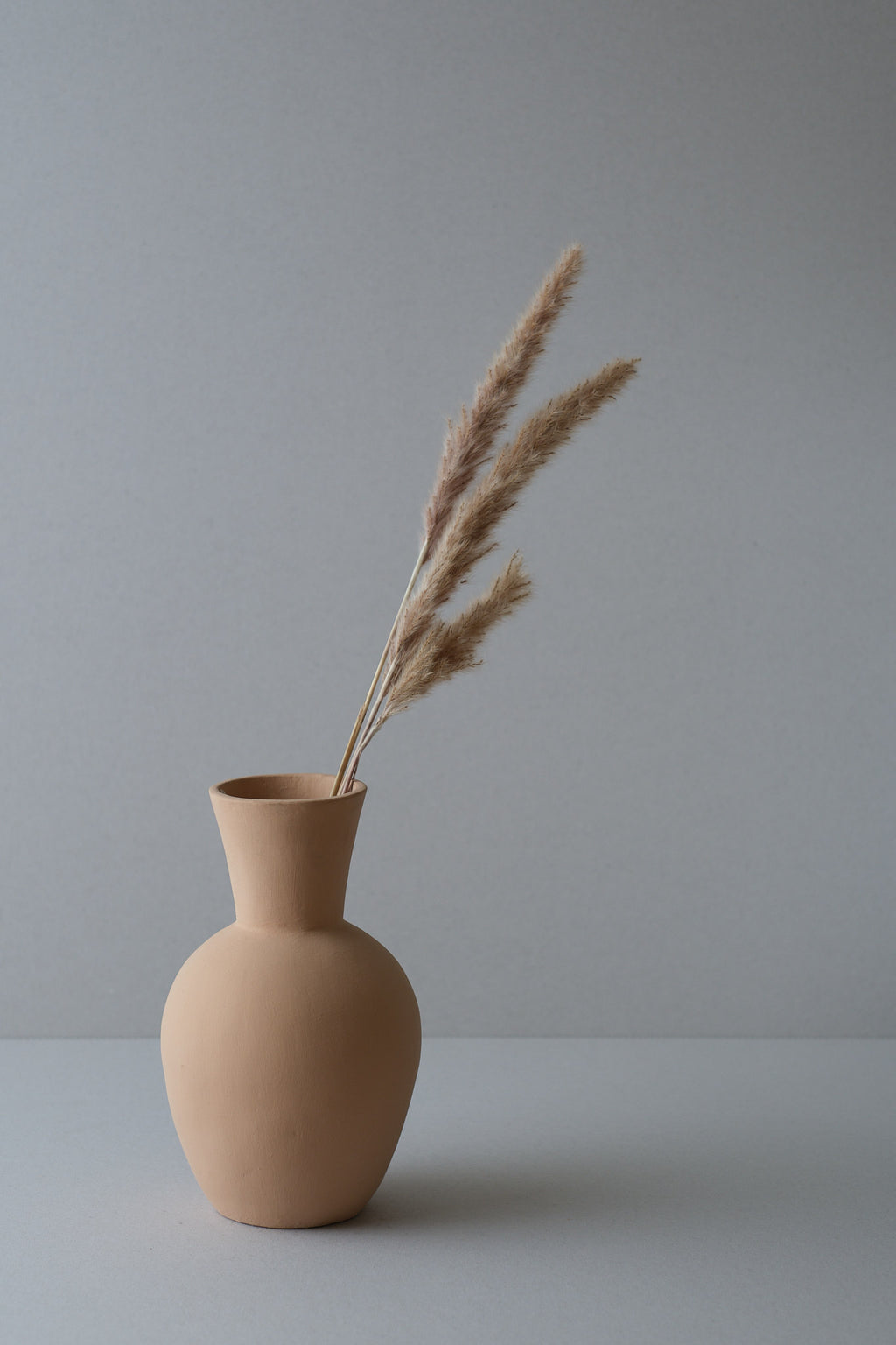 Kaya Vase