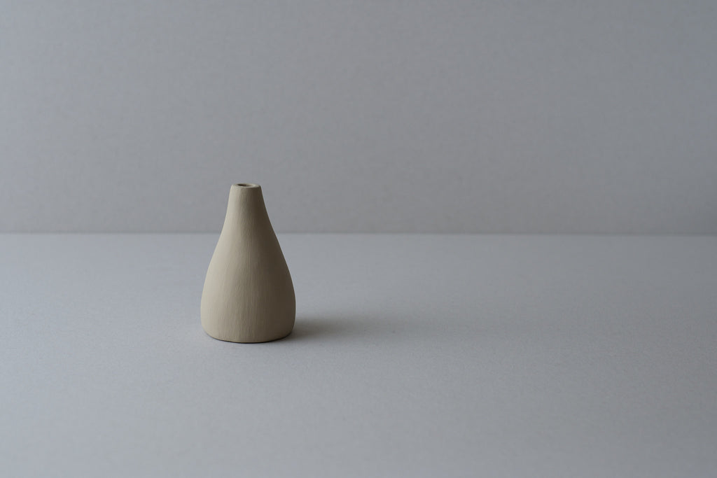 Lilia Vase