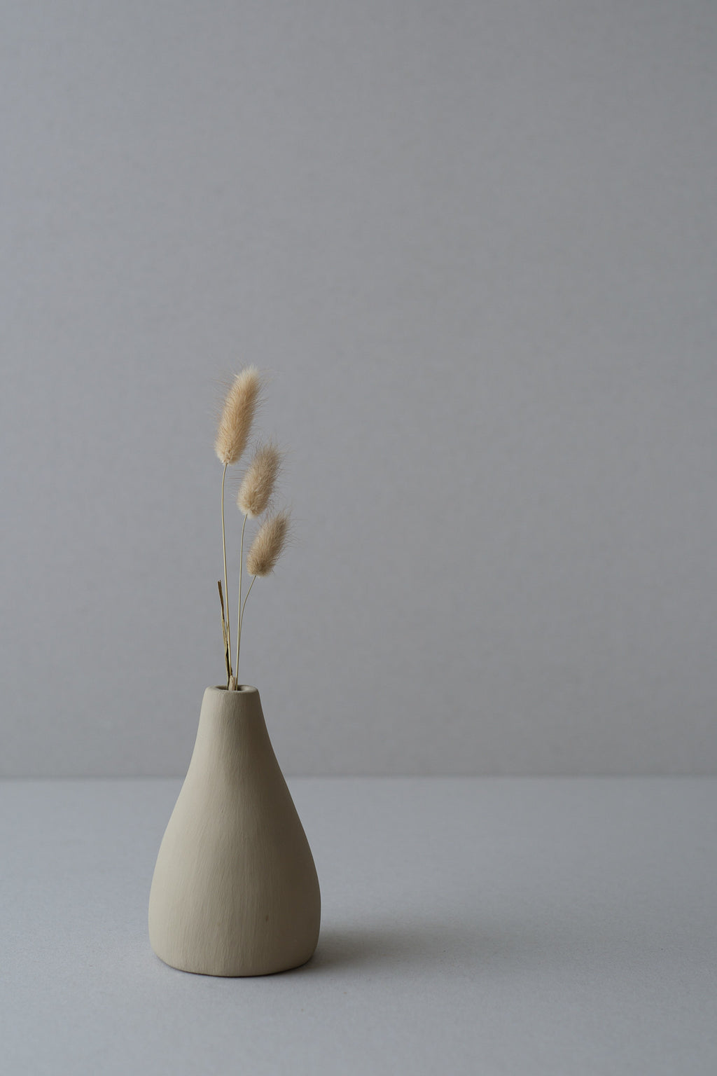 Lilia Vase