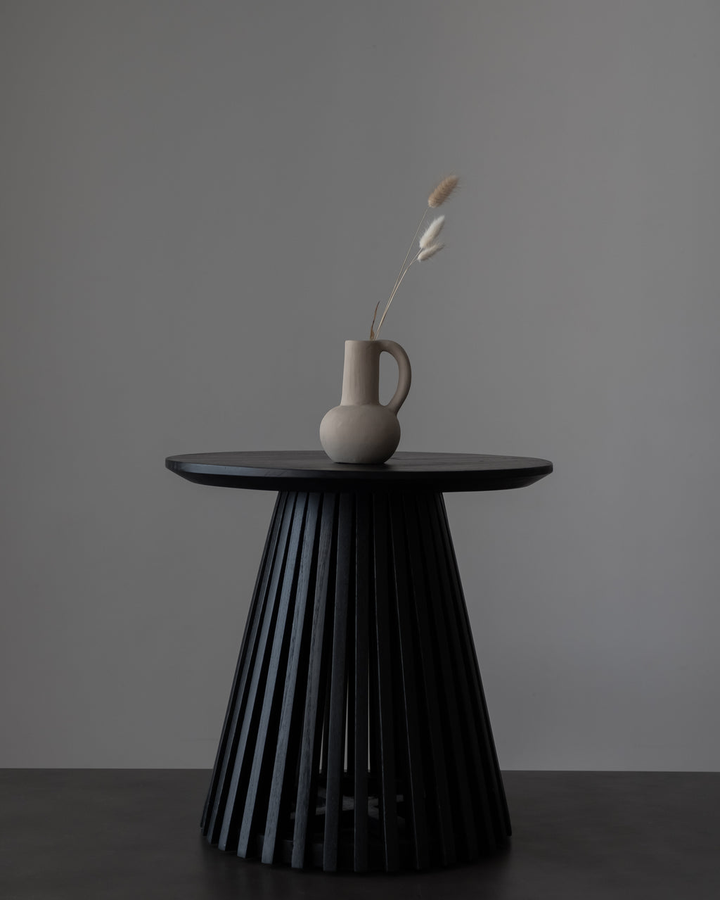 Romy Vase