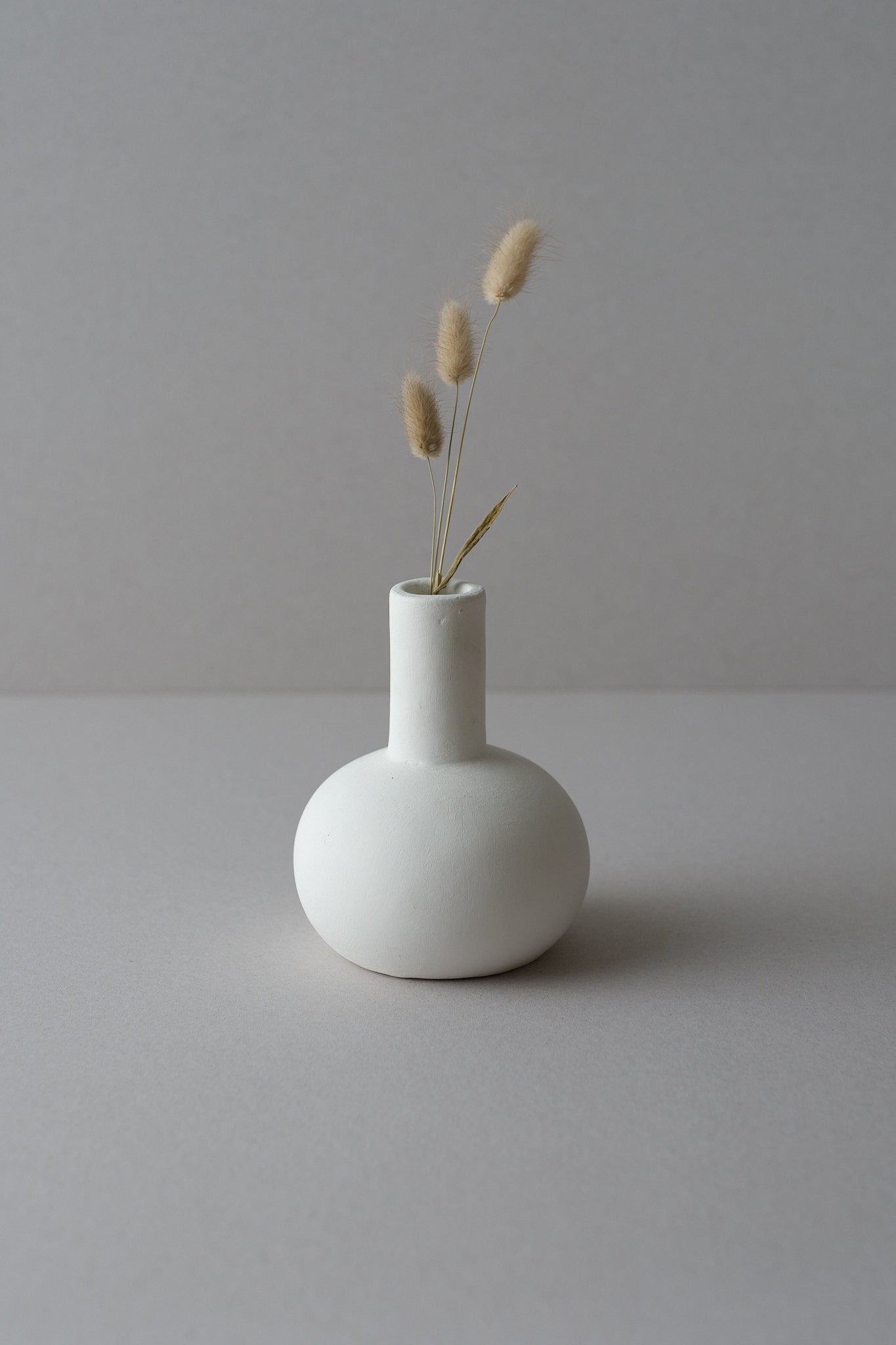 Lux Vase