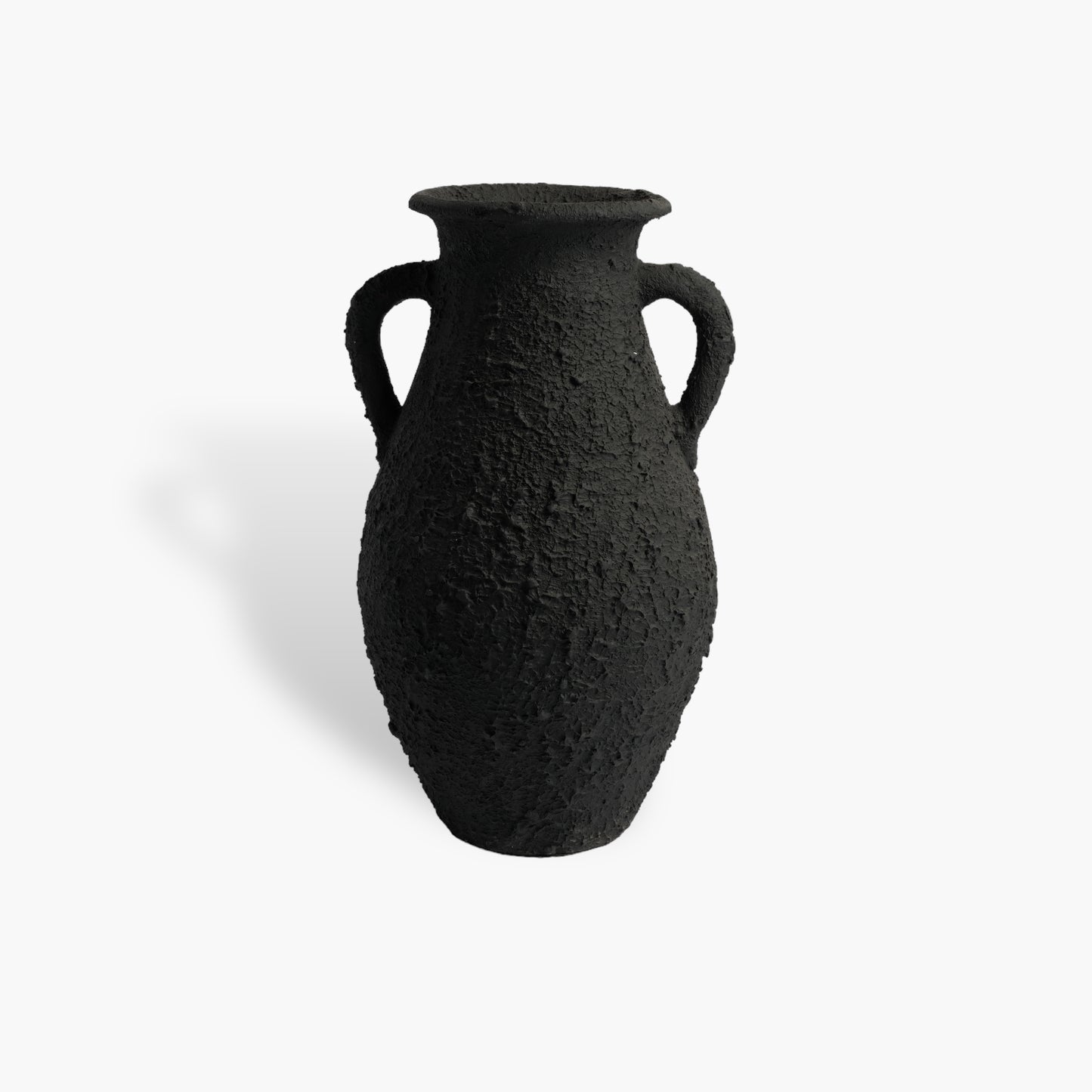 Atlantian Urn Vase