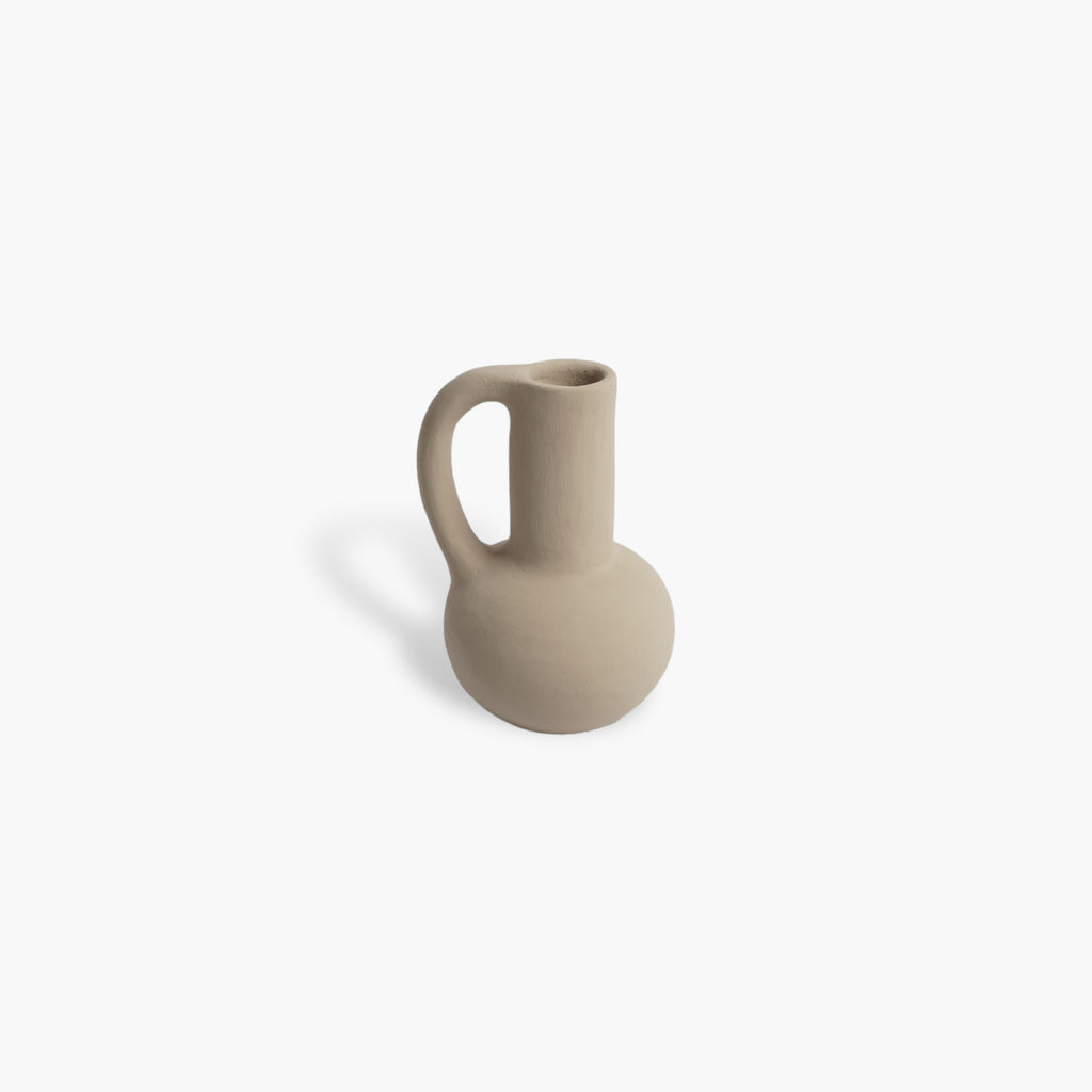 Romy Vase