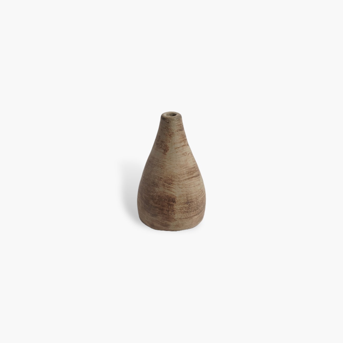 Lilia Vase