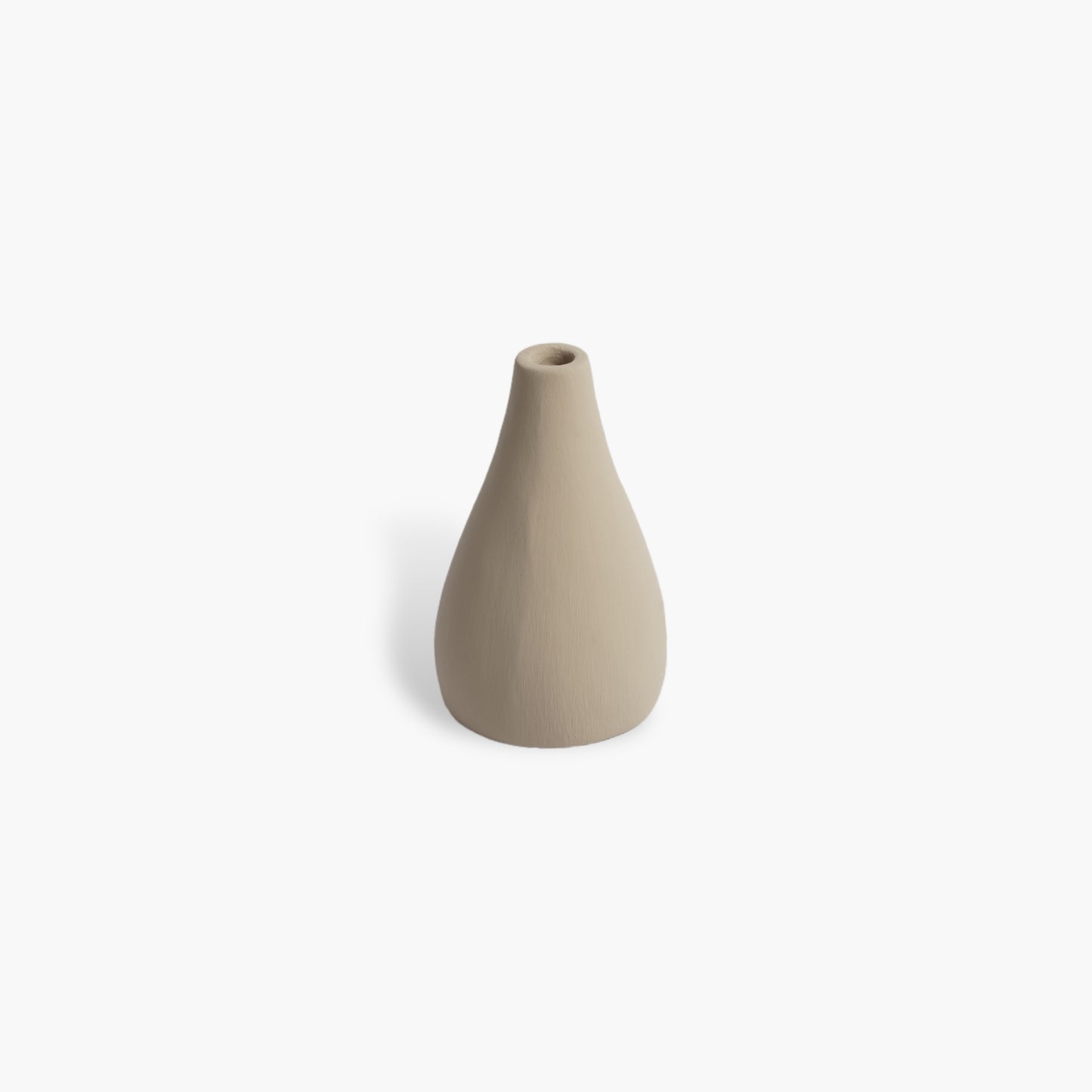 Lilia Vase