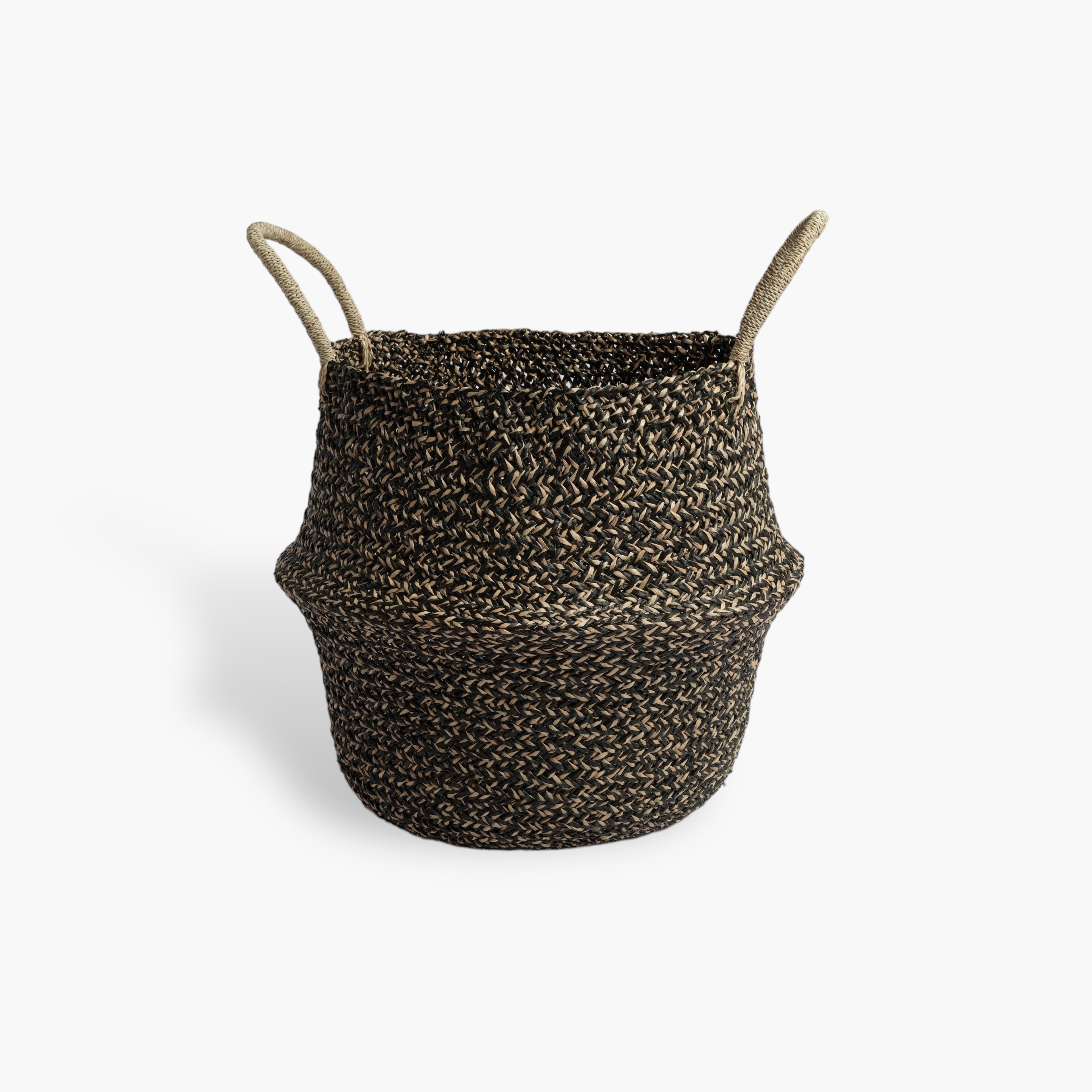 Silas Basket
