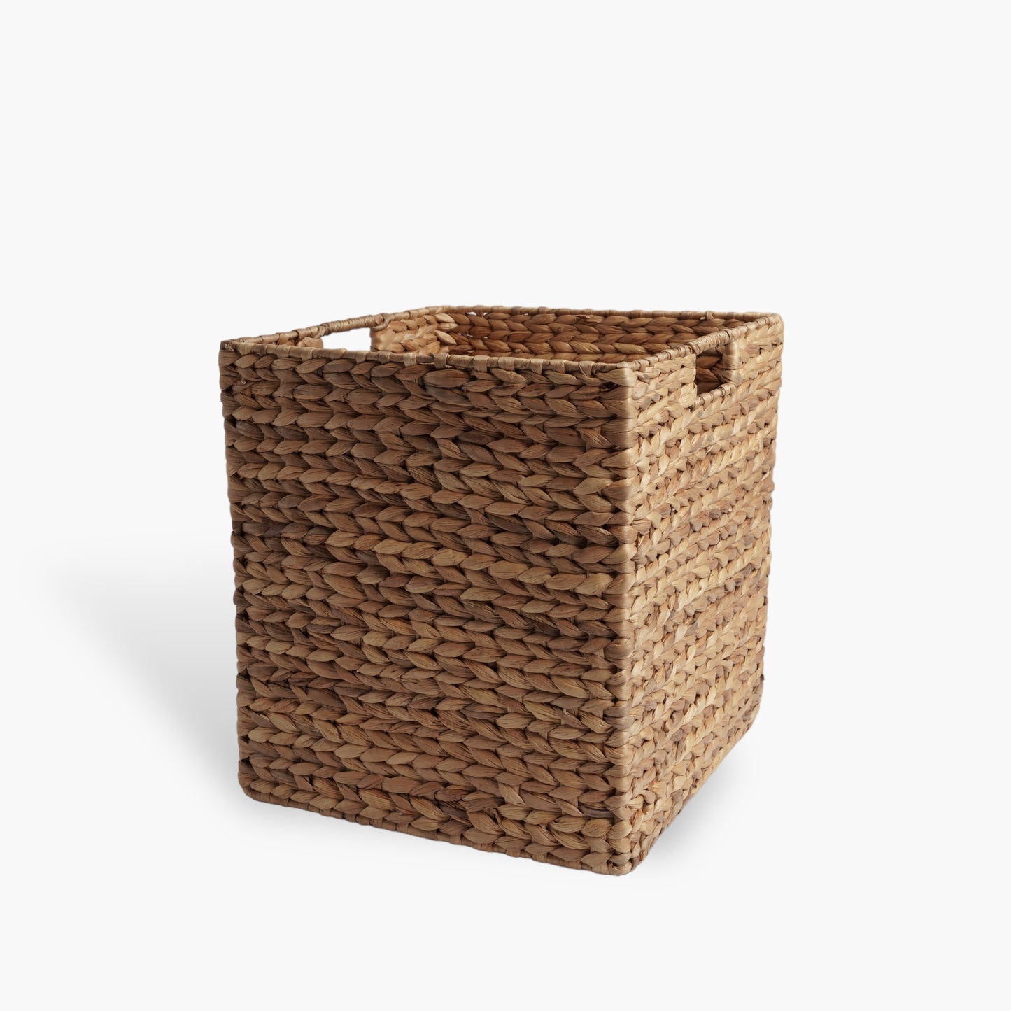 Zen Square Basket