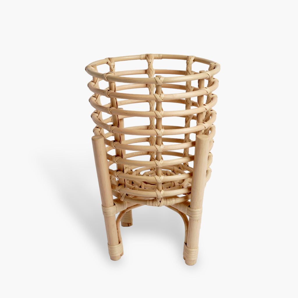 Bea Planter